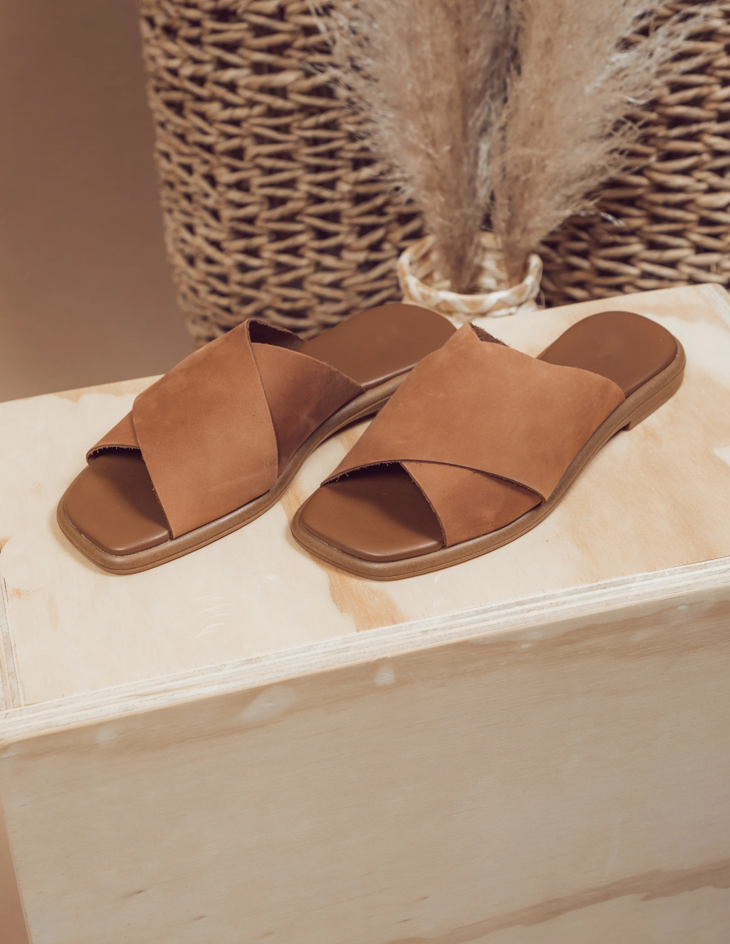Aleta Flats - Image 3