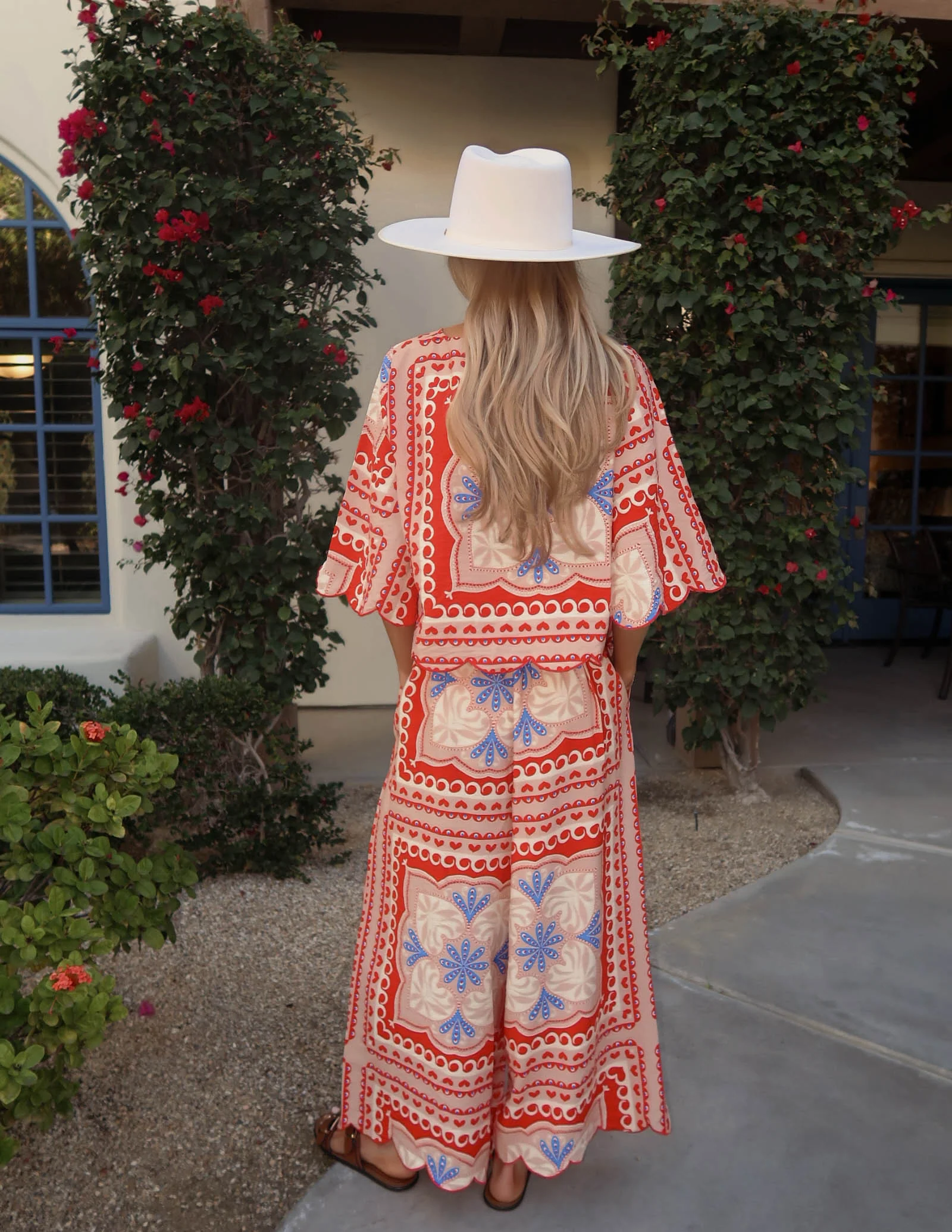 Amalfi Breeze Set - Image 4