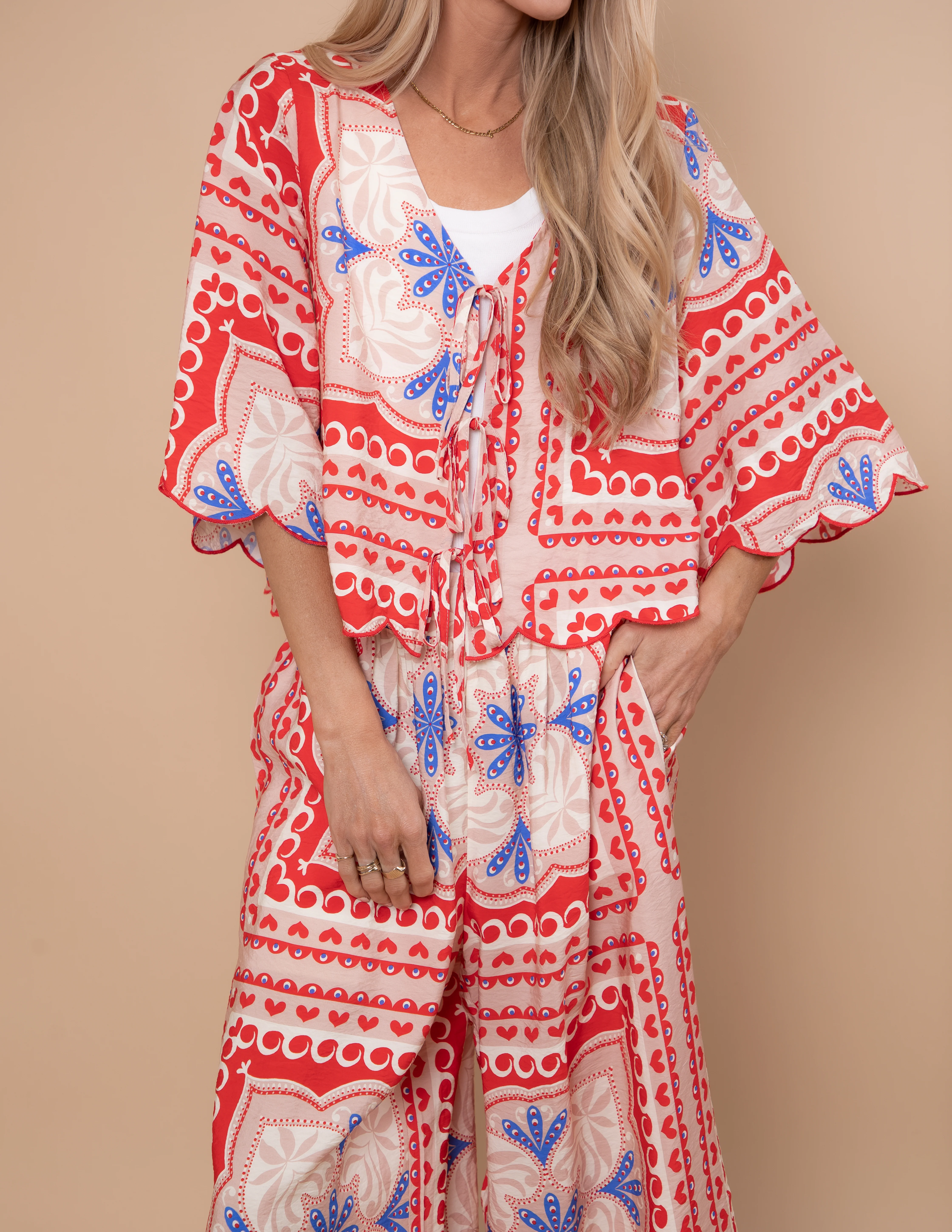 Amalfi Breeze Set - Image 8