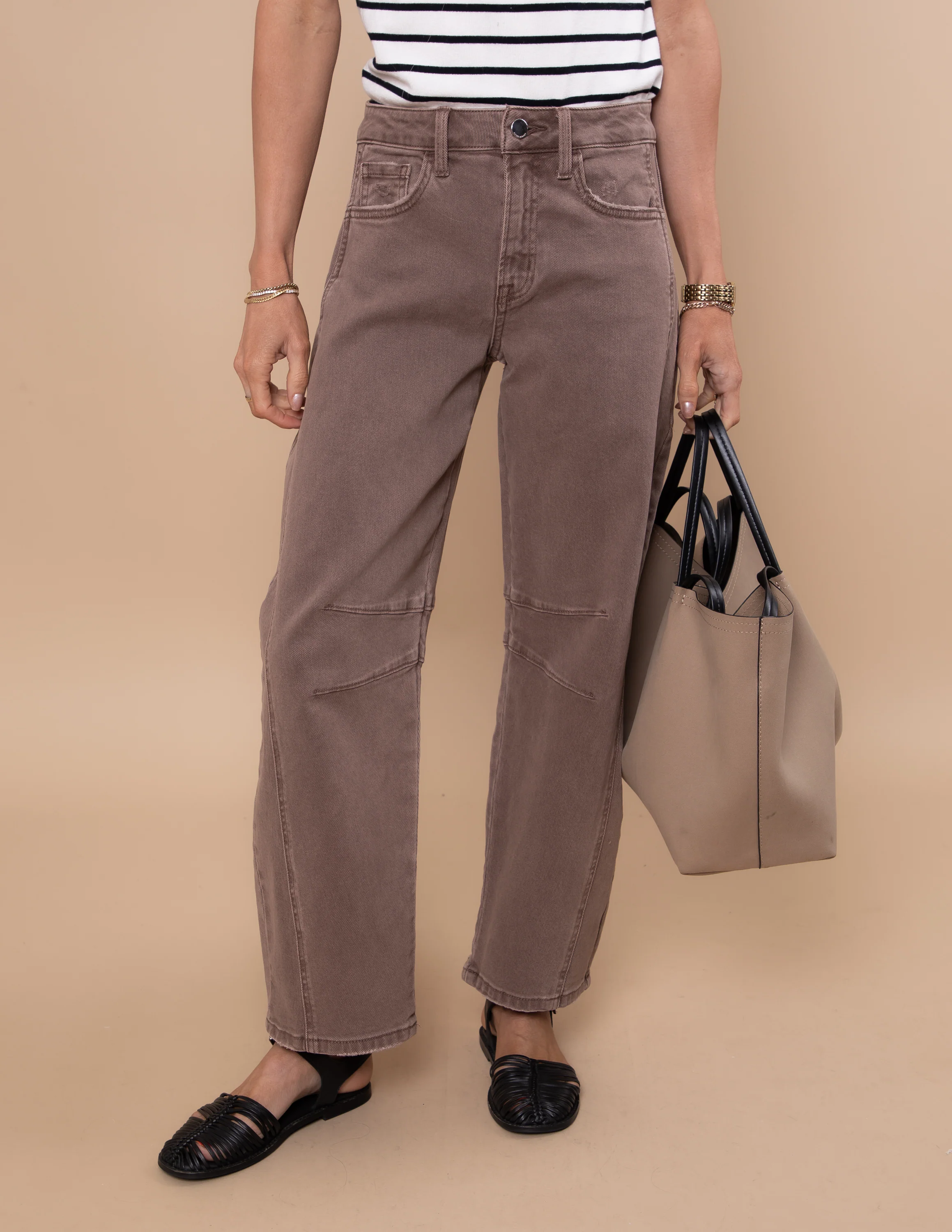Canyon Jeans - Image 6