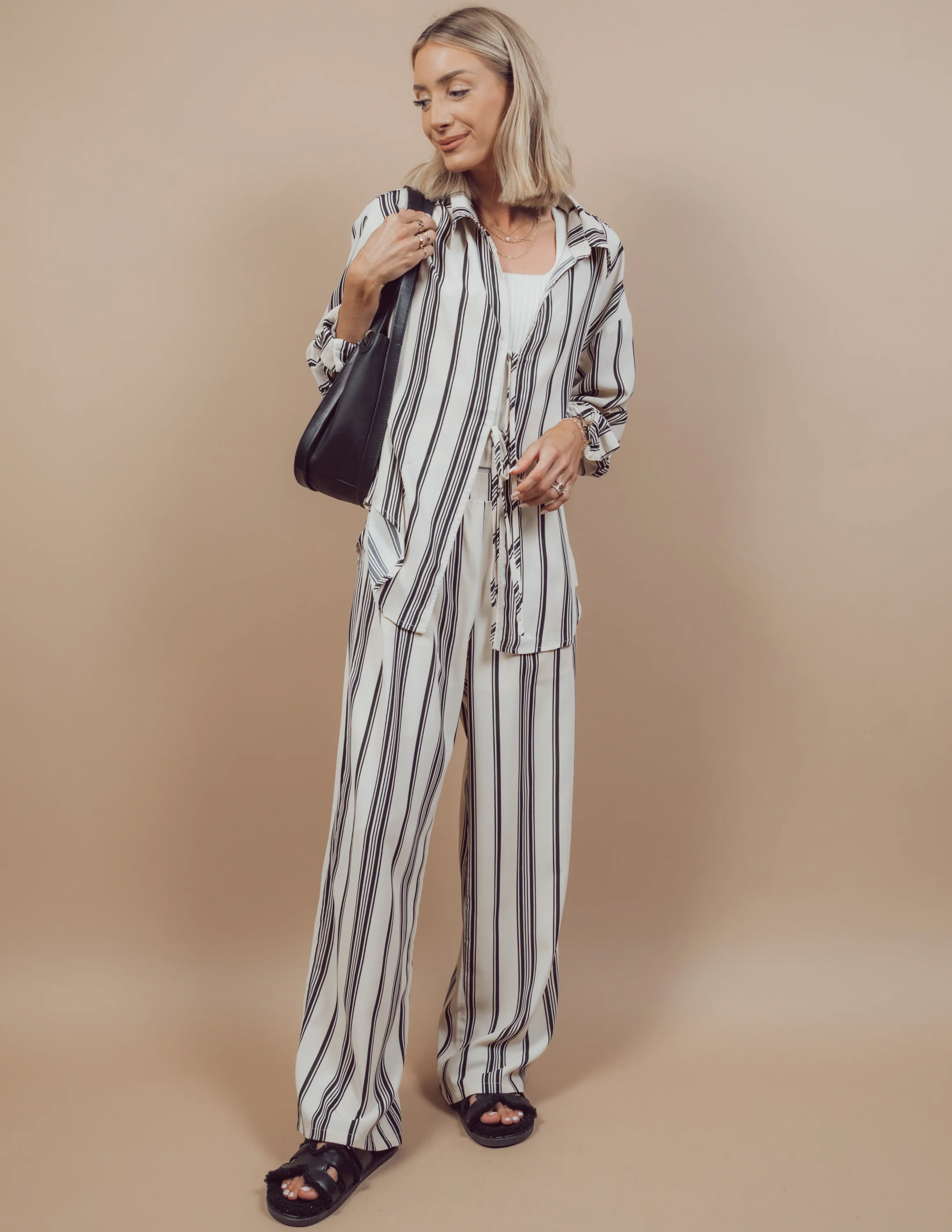 Chandler Two Piece Set - Image 6