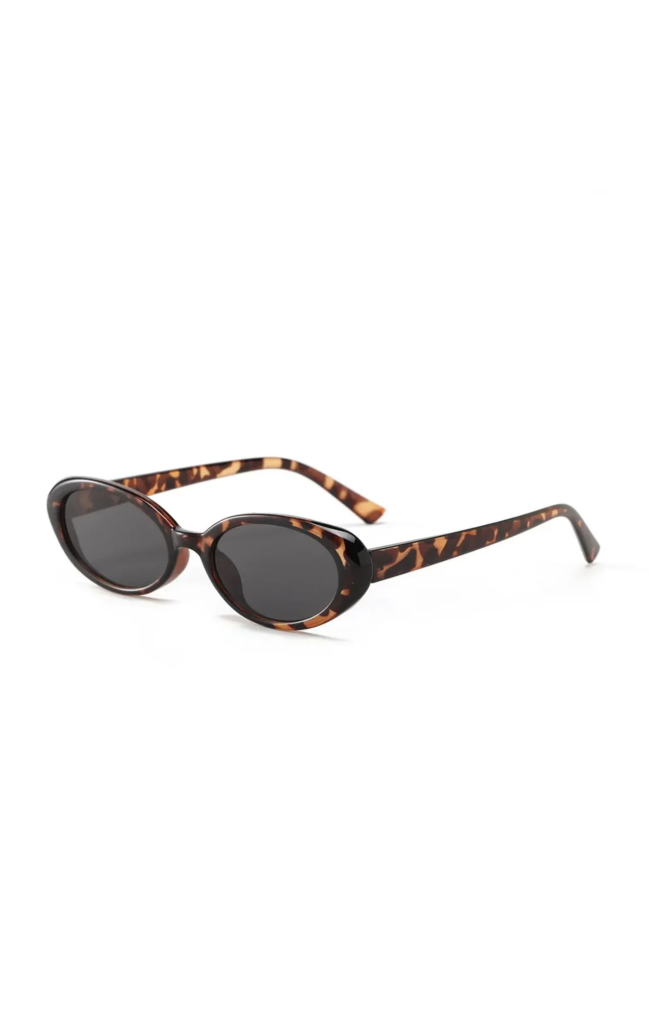 Cleo Sunglasses - Image 4