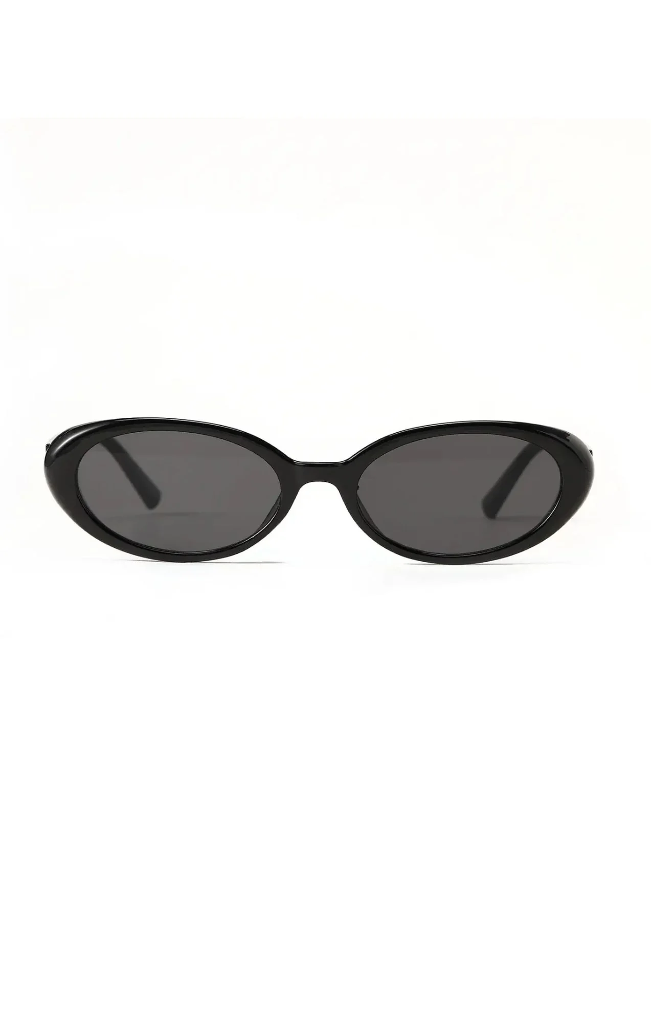 Cleo Sunglasses - Image 5