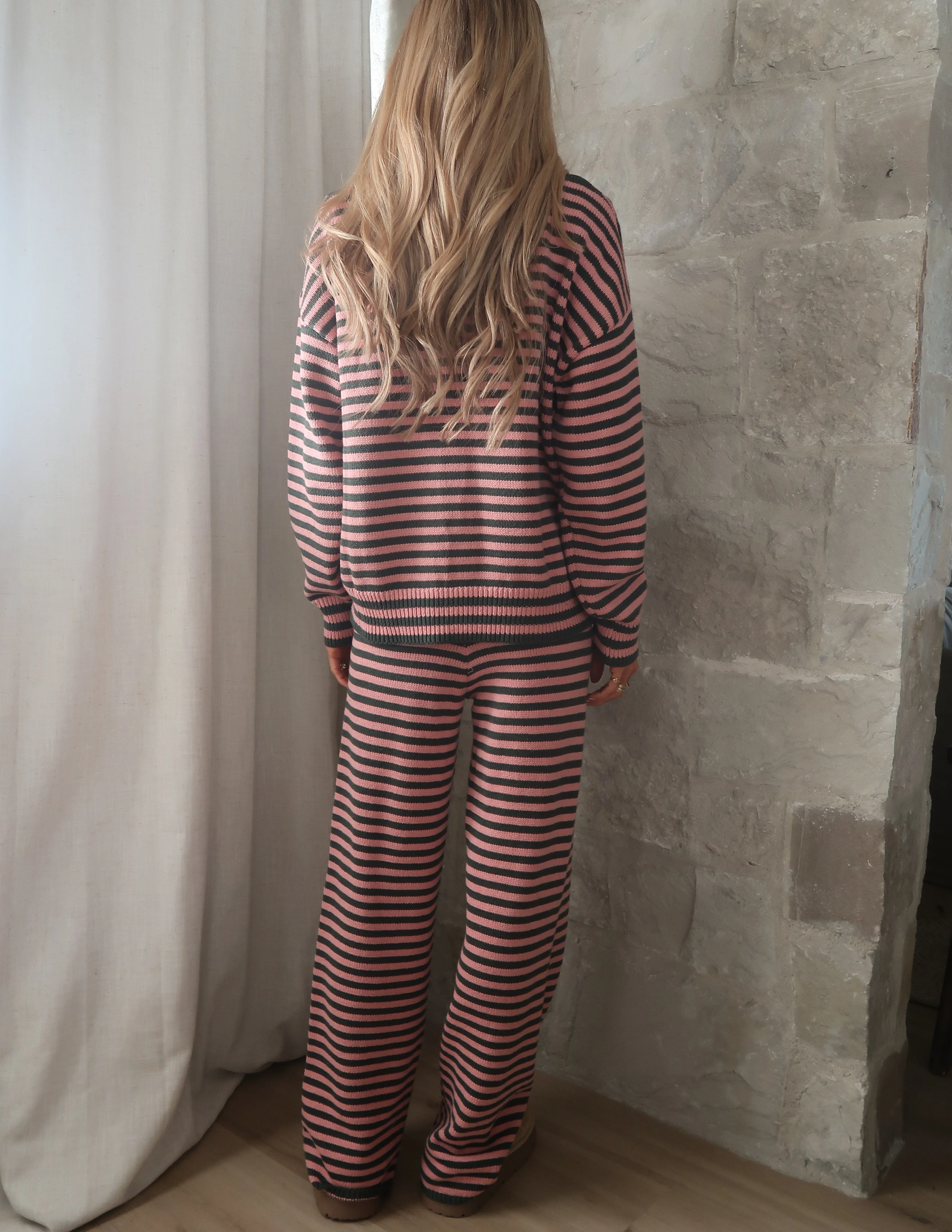 Cotton Candy Stripes Set - Image 6