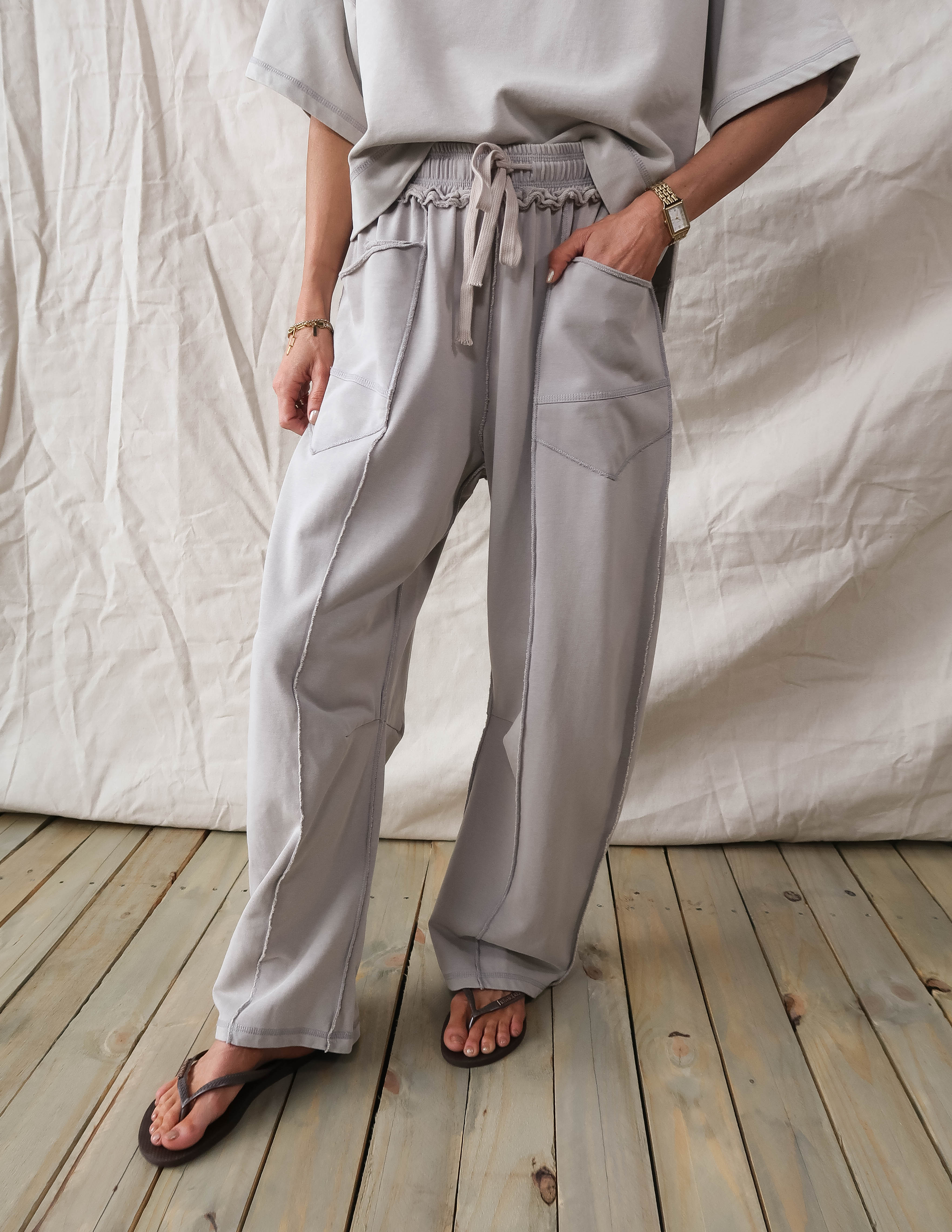 Effortless Edit Set - Image 4