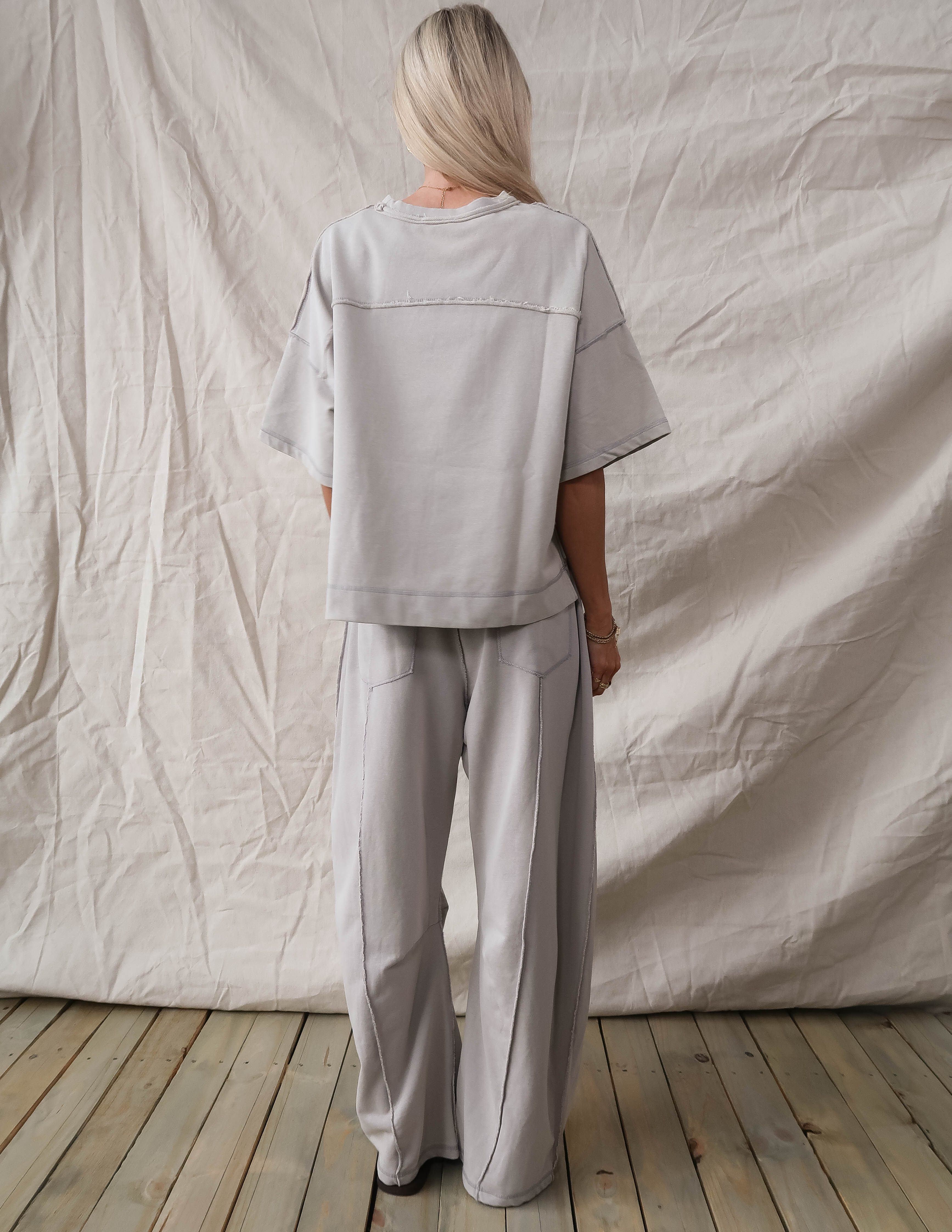 Effortless Edit Set - Image 5