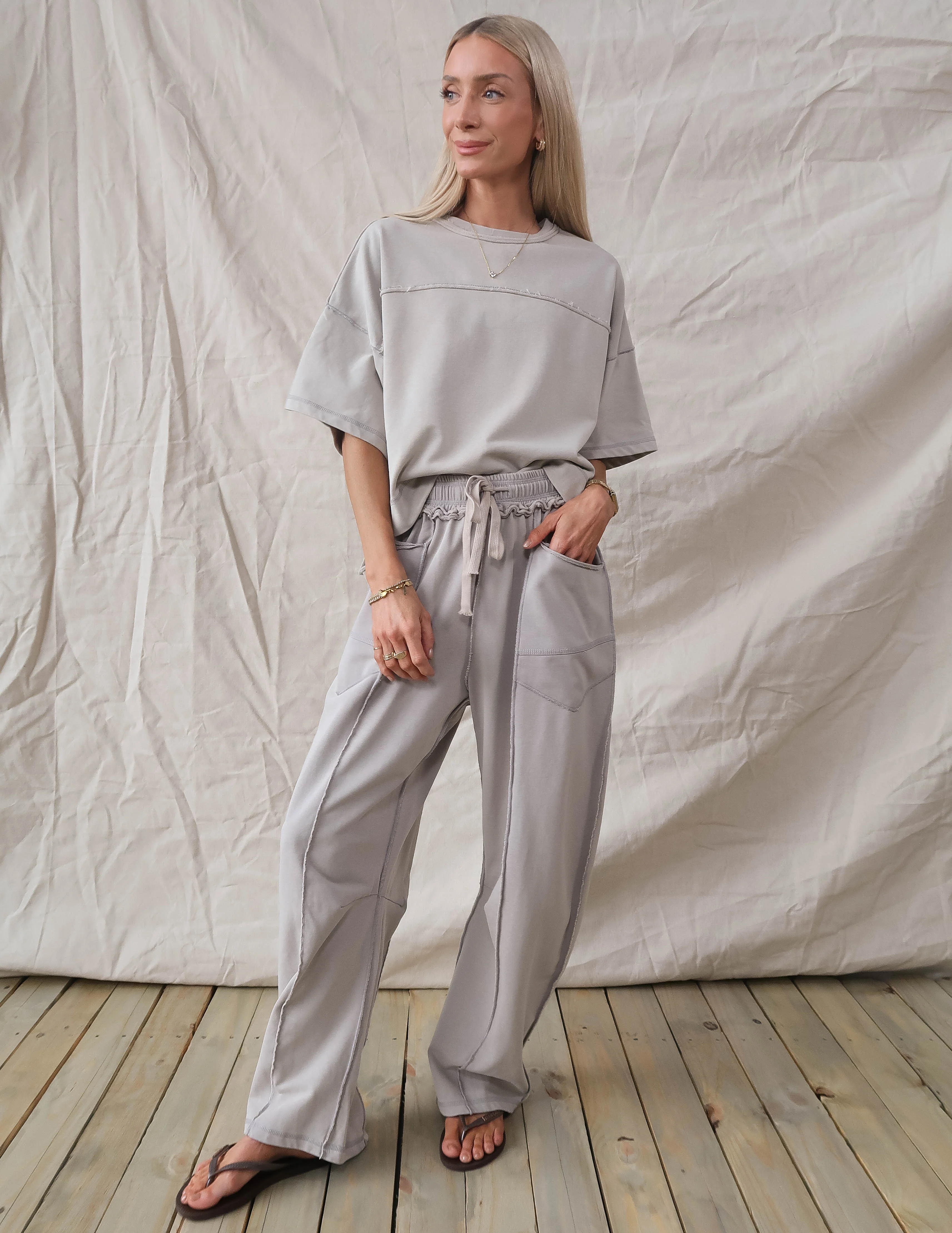 Effortless Edit Set - Image 6