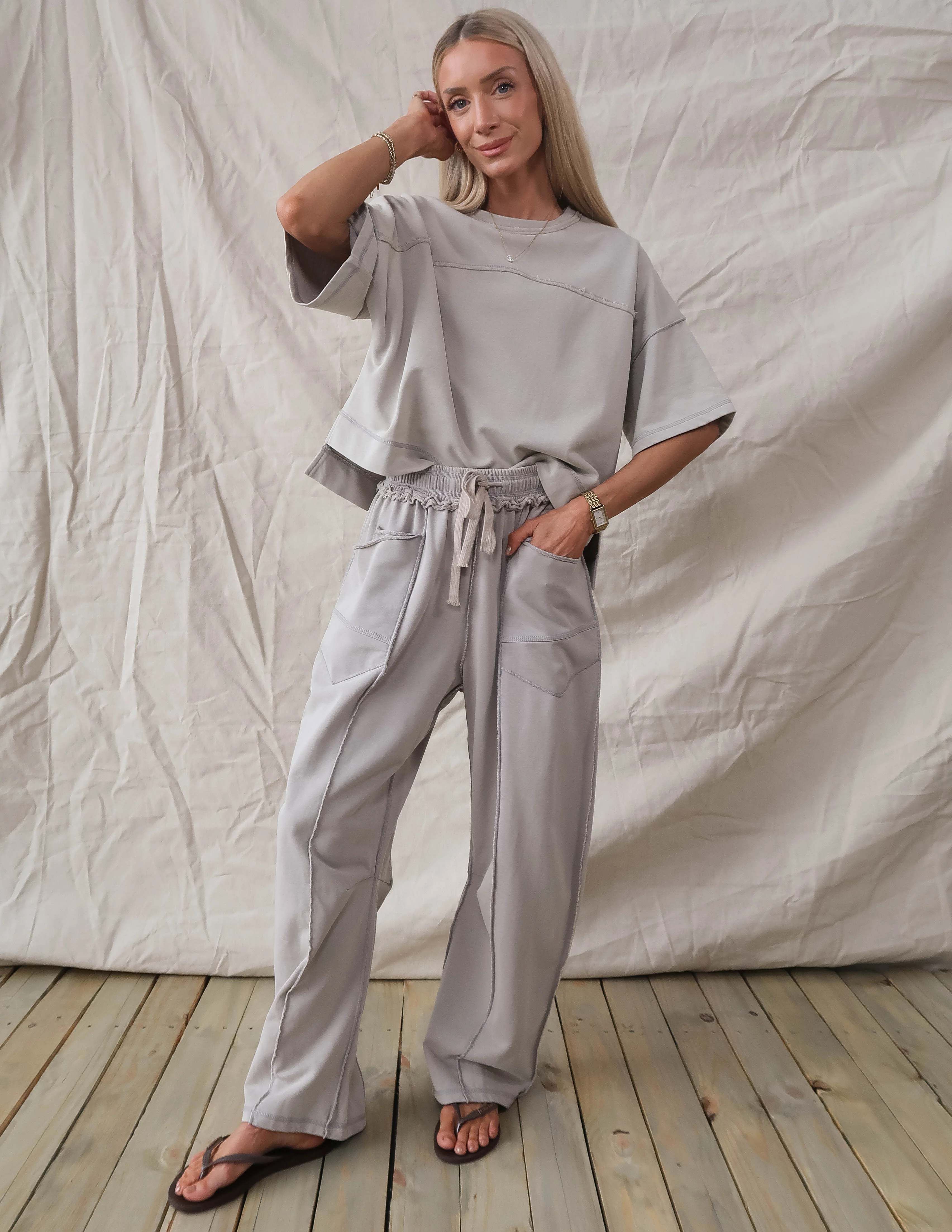 Effortless Edit Set - Image 7
