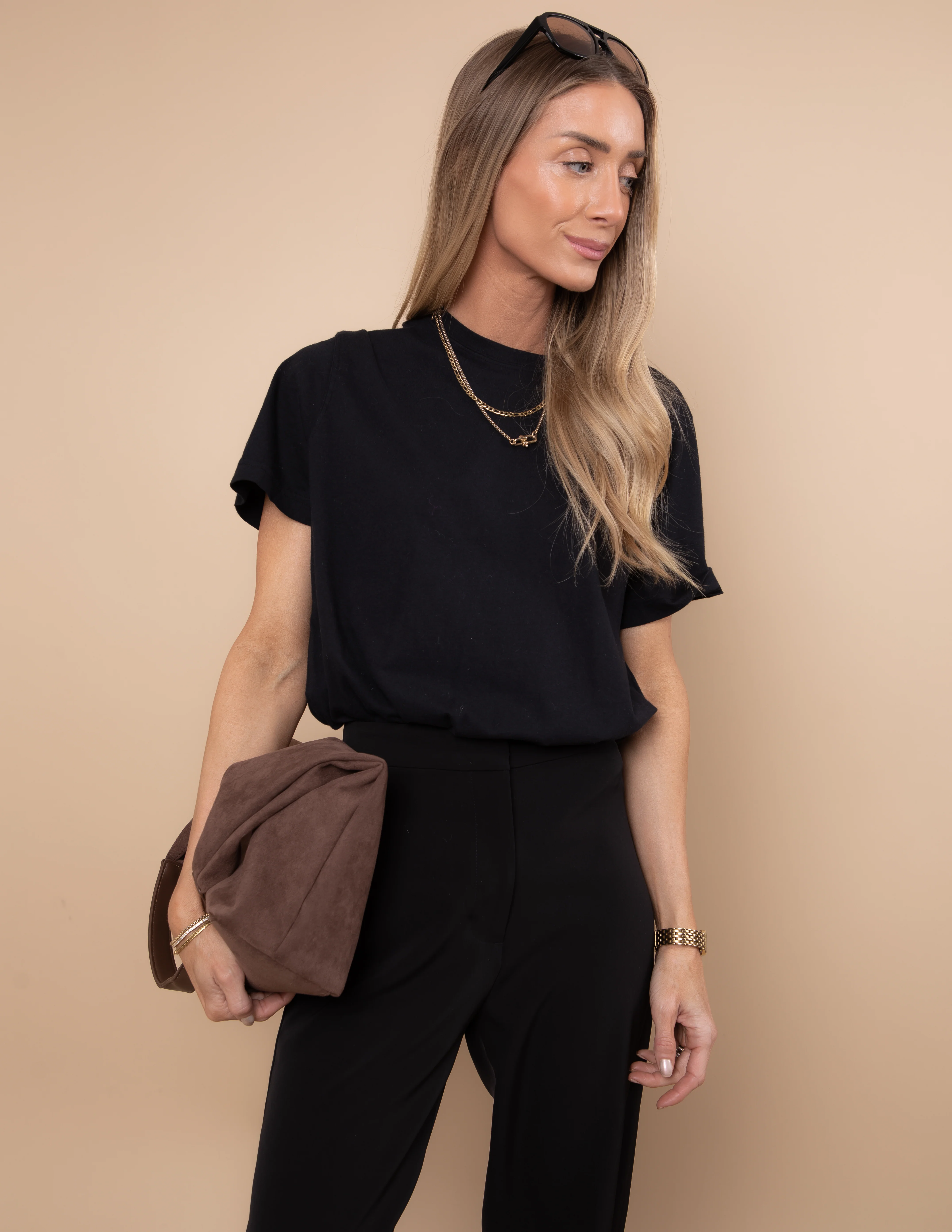 Elemental Tee - Image 2