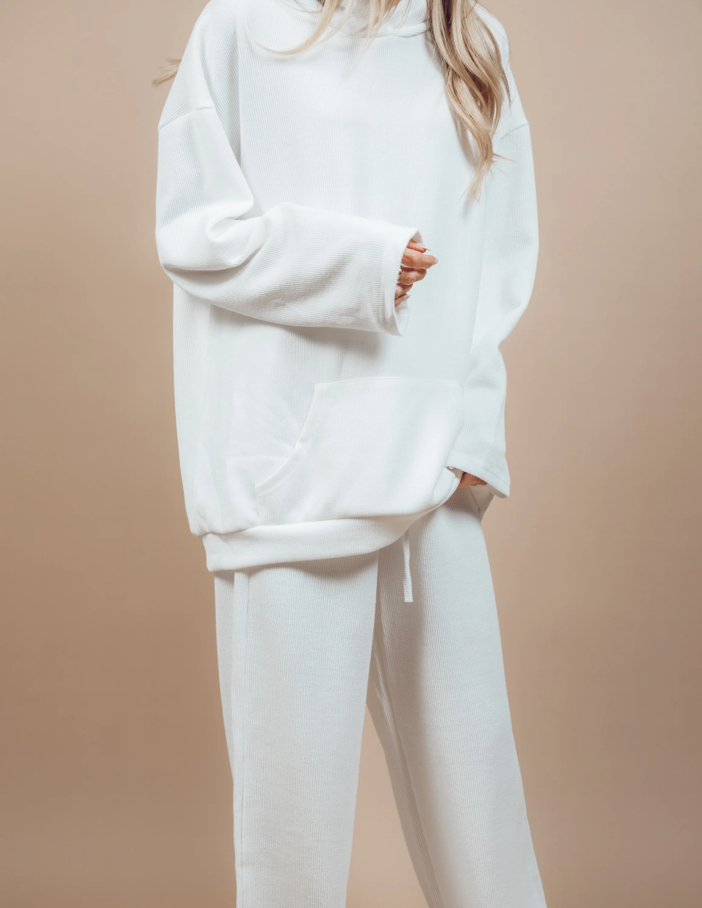 Emberlyn Two Piece Set - Image 8