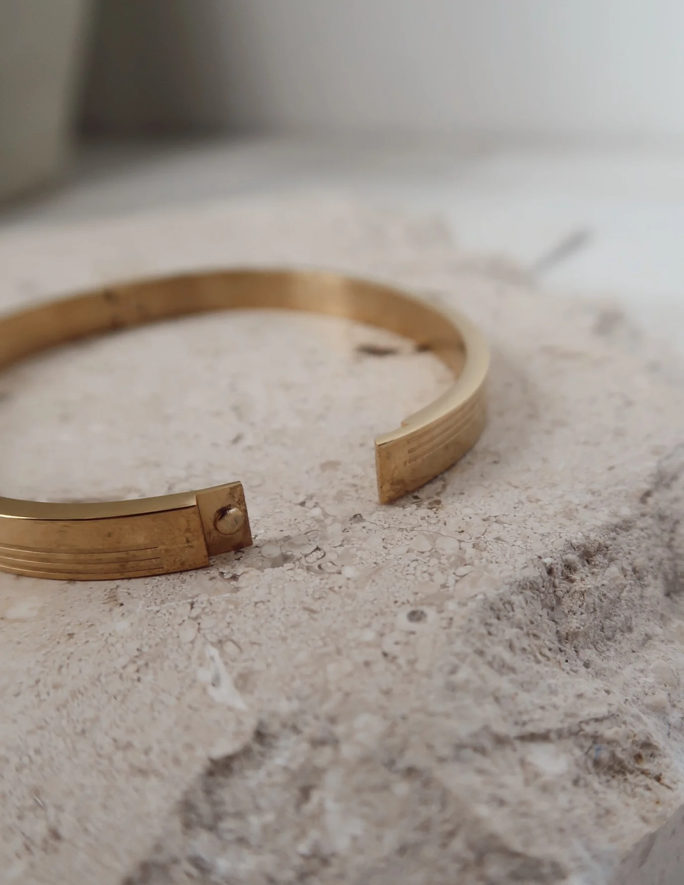 Evening Bracelet - Image 2