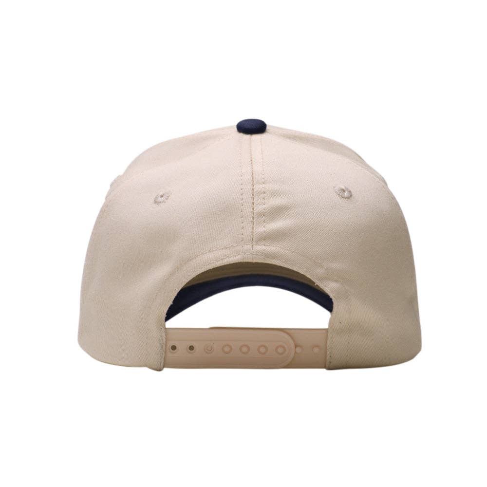 Fifth & Ninth Trucker Hat - Image 3
