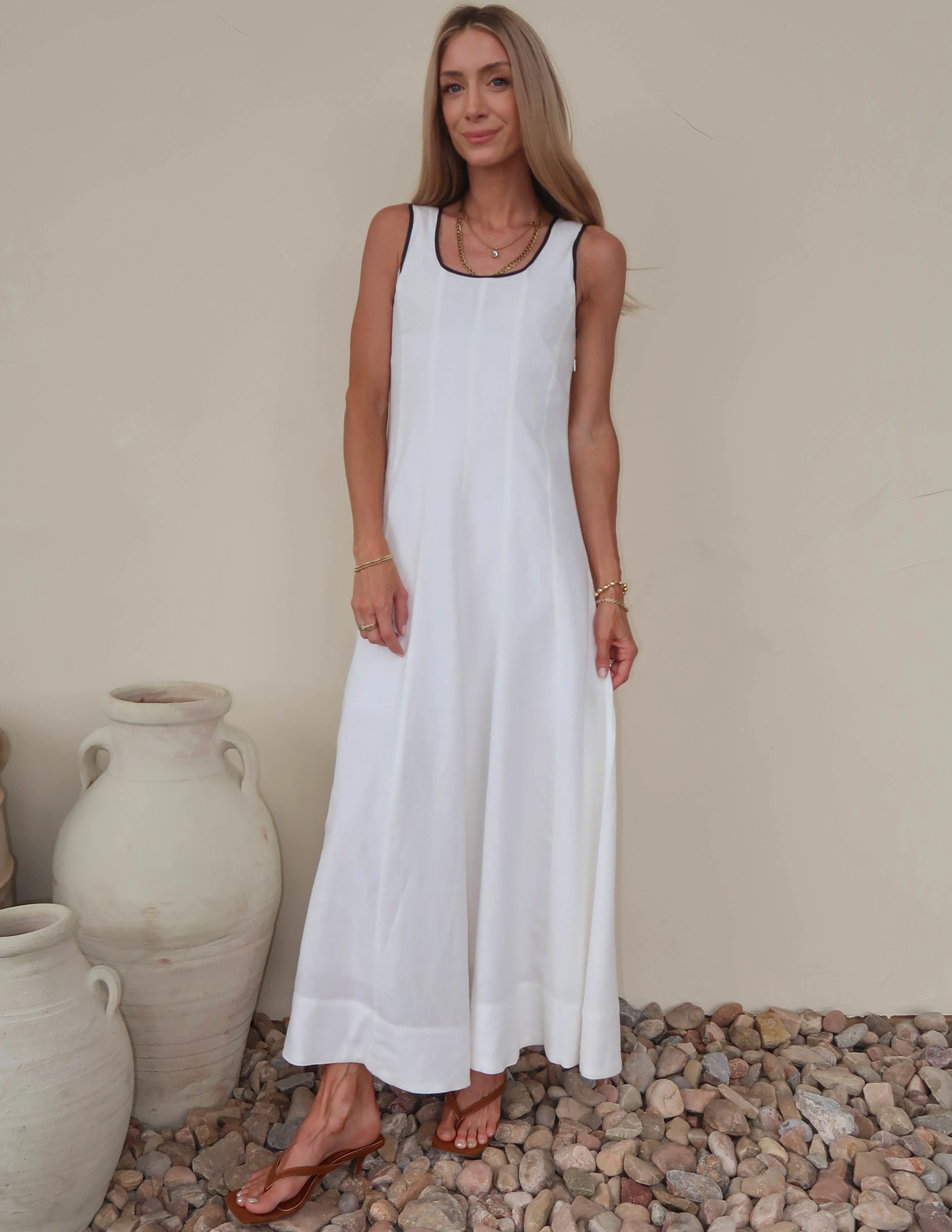 Florence Dress - Image 3