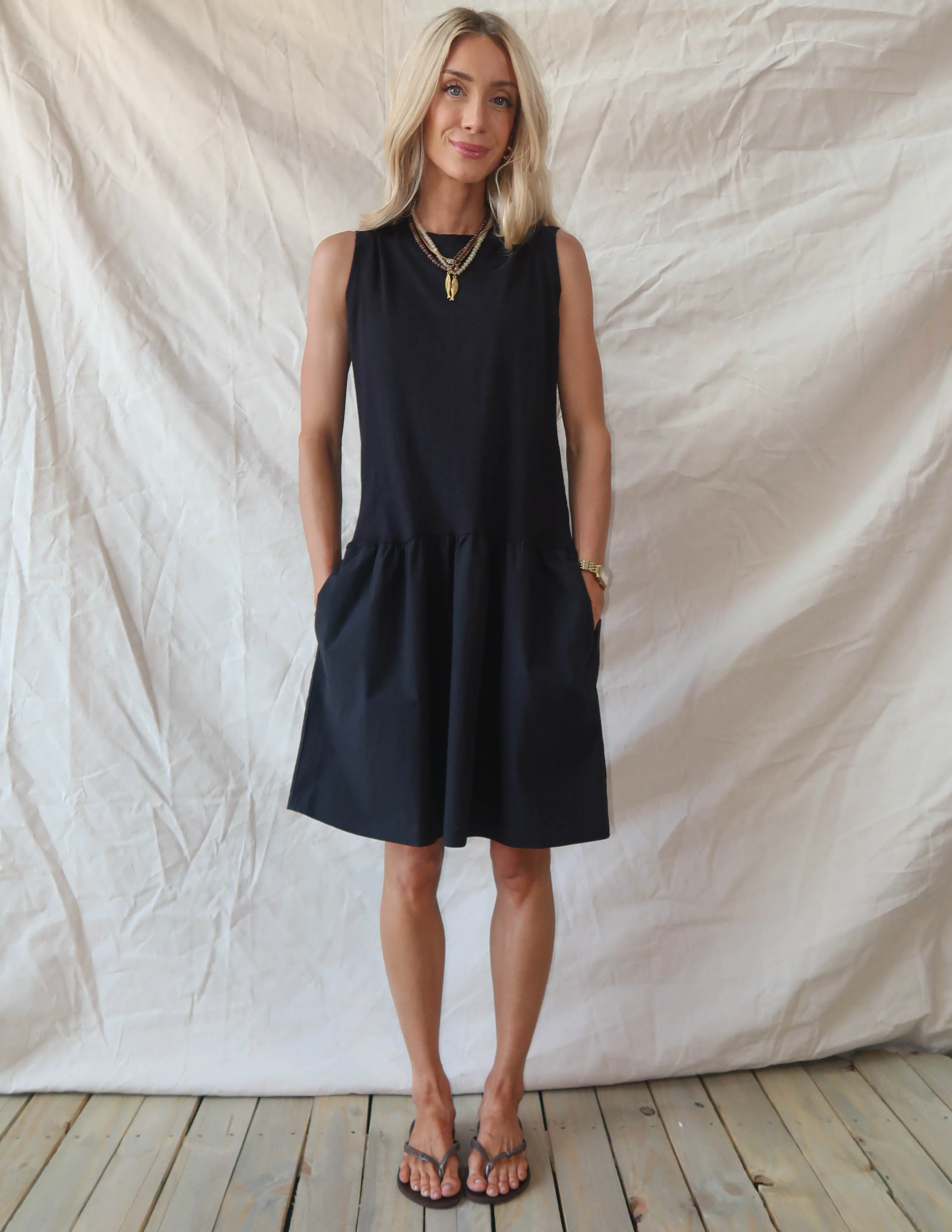 Frances Dress Pre-Order - Image 5