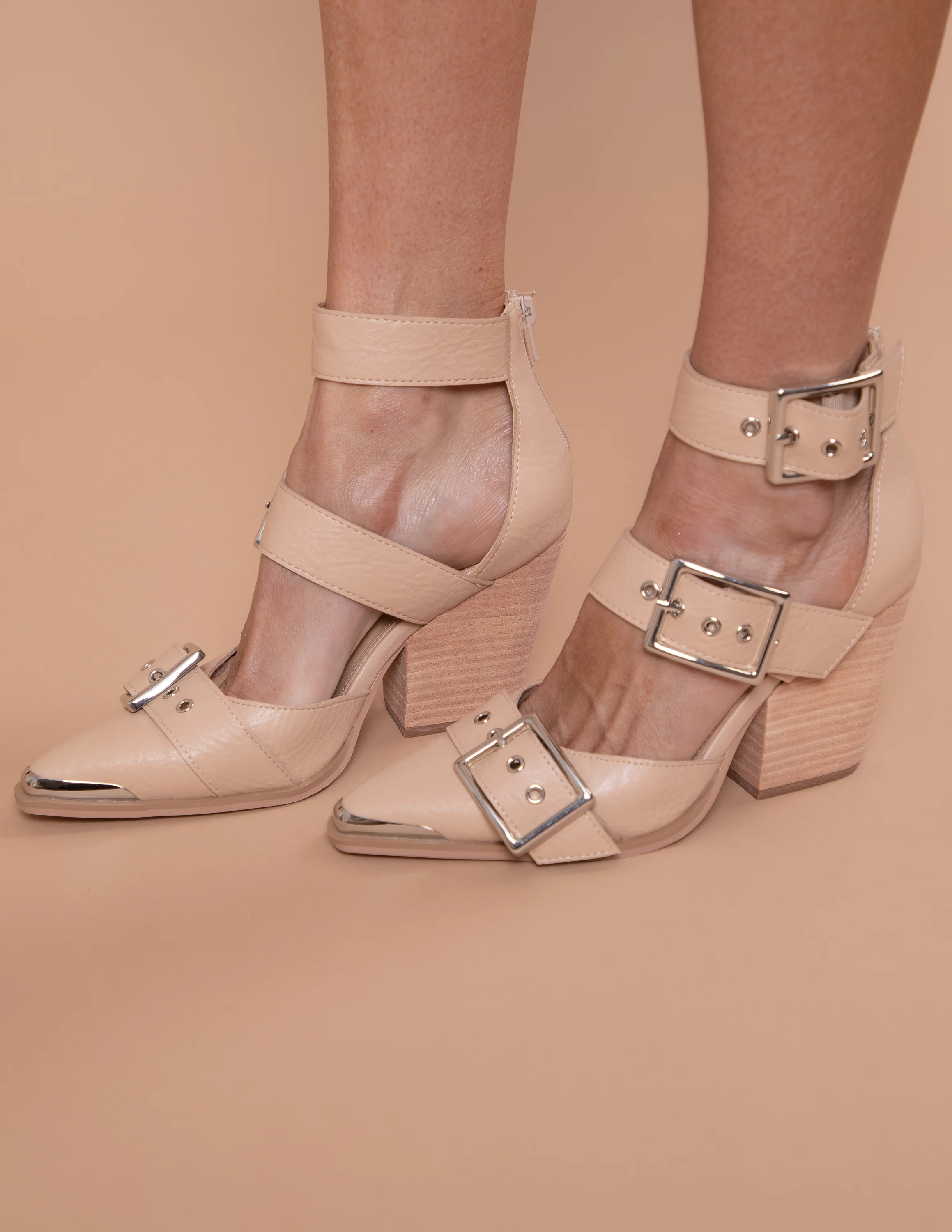 Hendrix Sandal - Image 6
