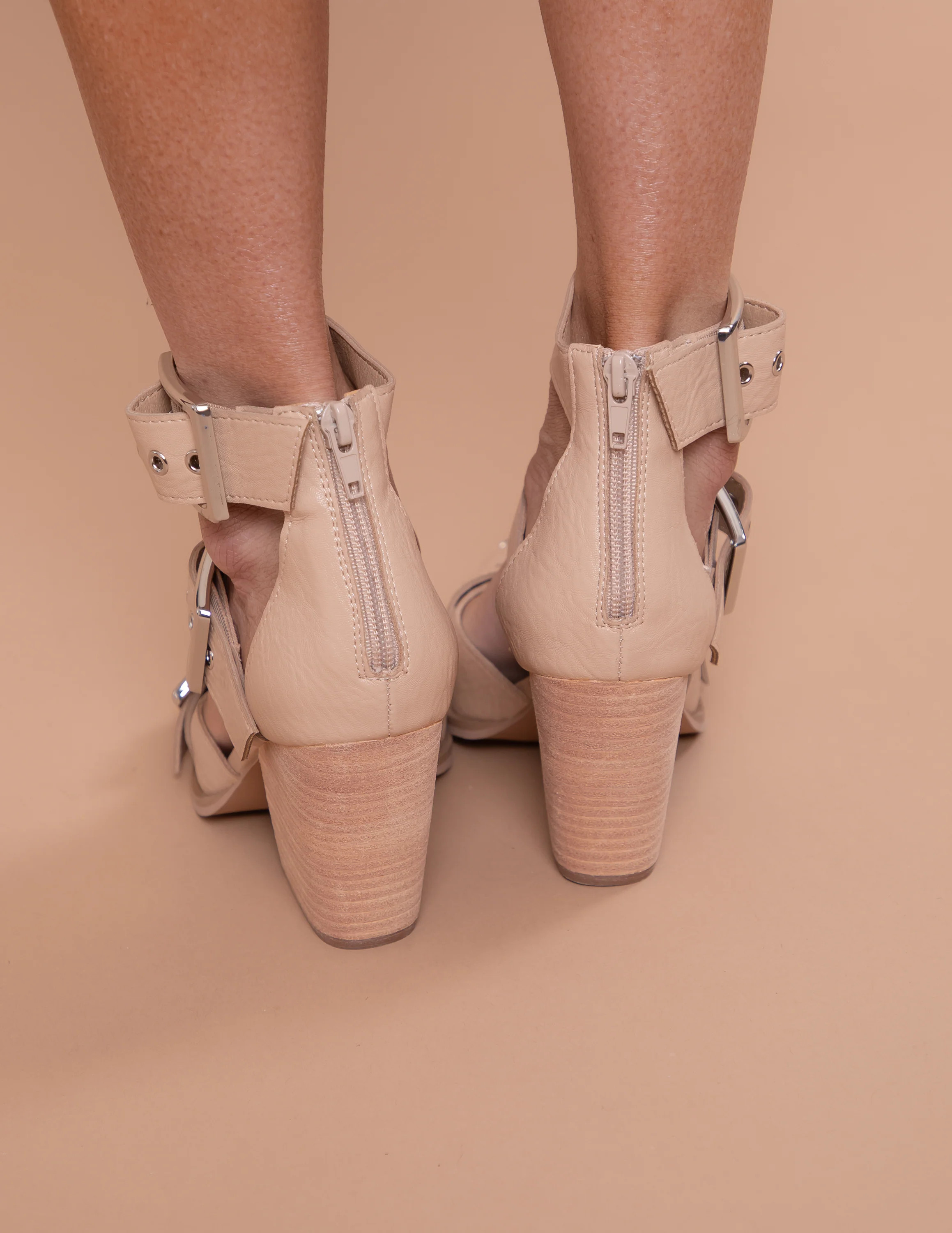 Hendrix Sandal - Image 7