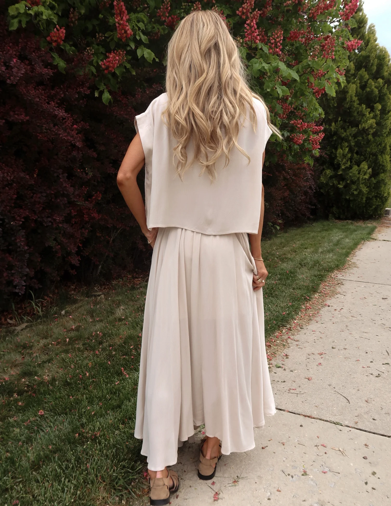 Jacqueline Two Piece Set - Image 11
