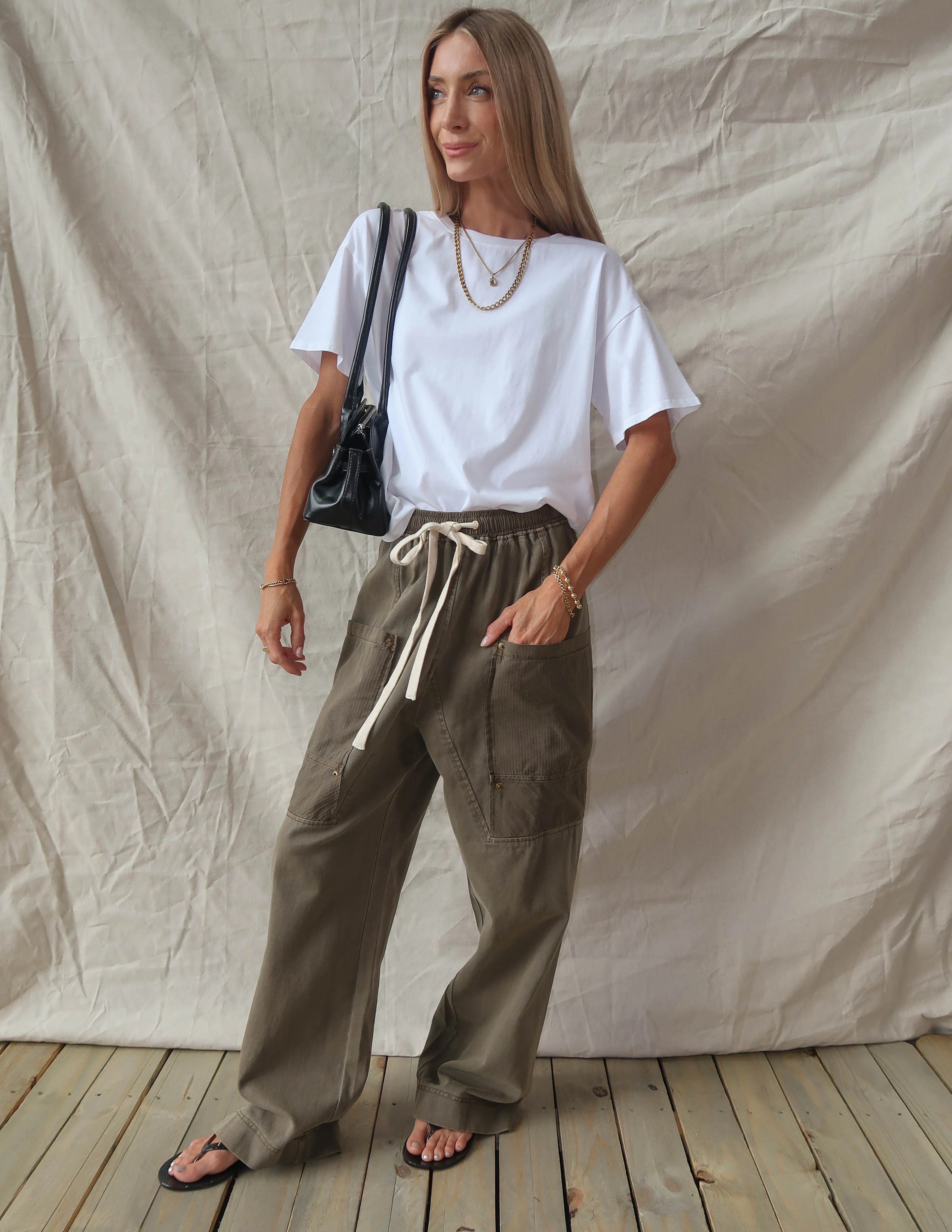 Jersey Tee - Image 7
