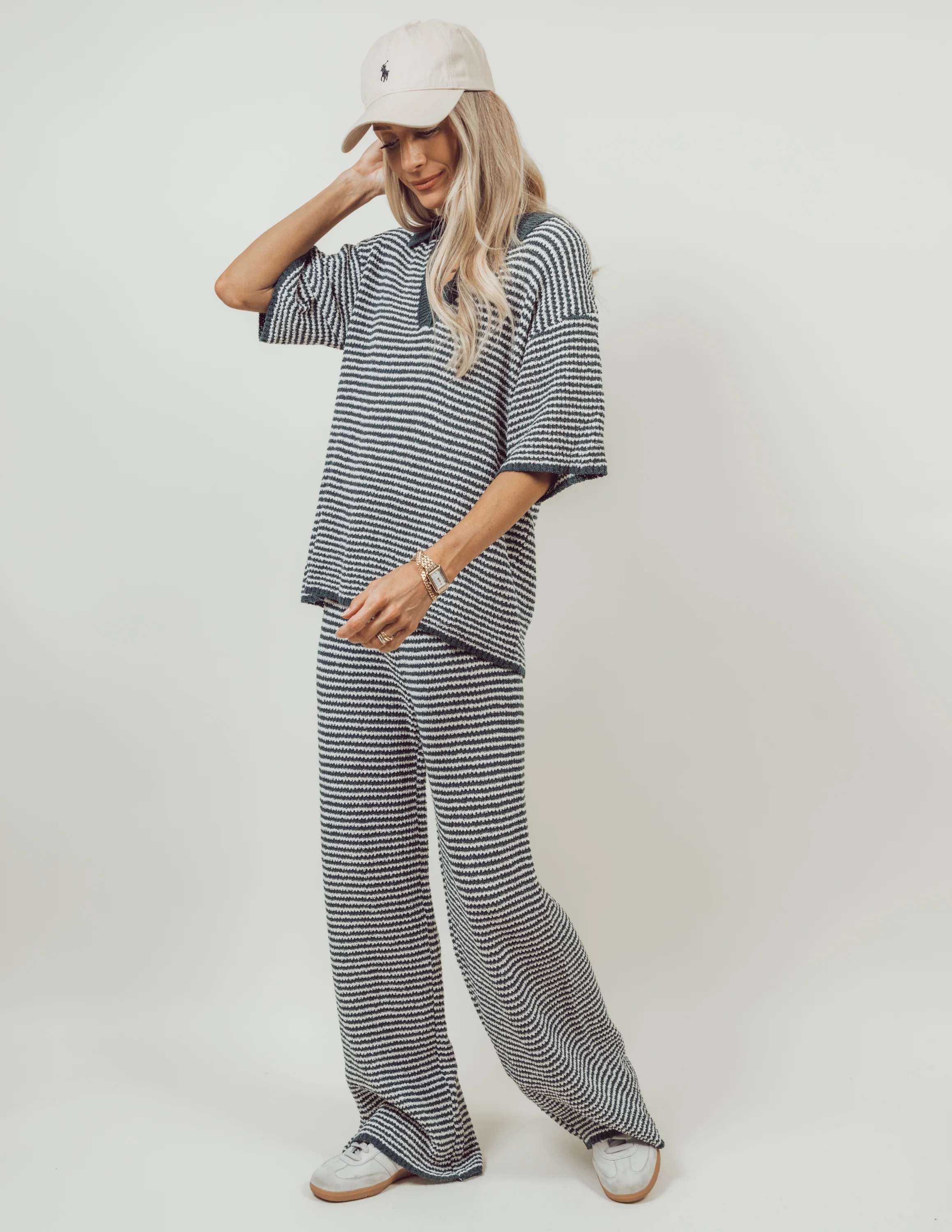 Kailee Two Piece Set - Image 5