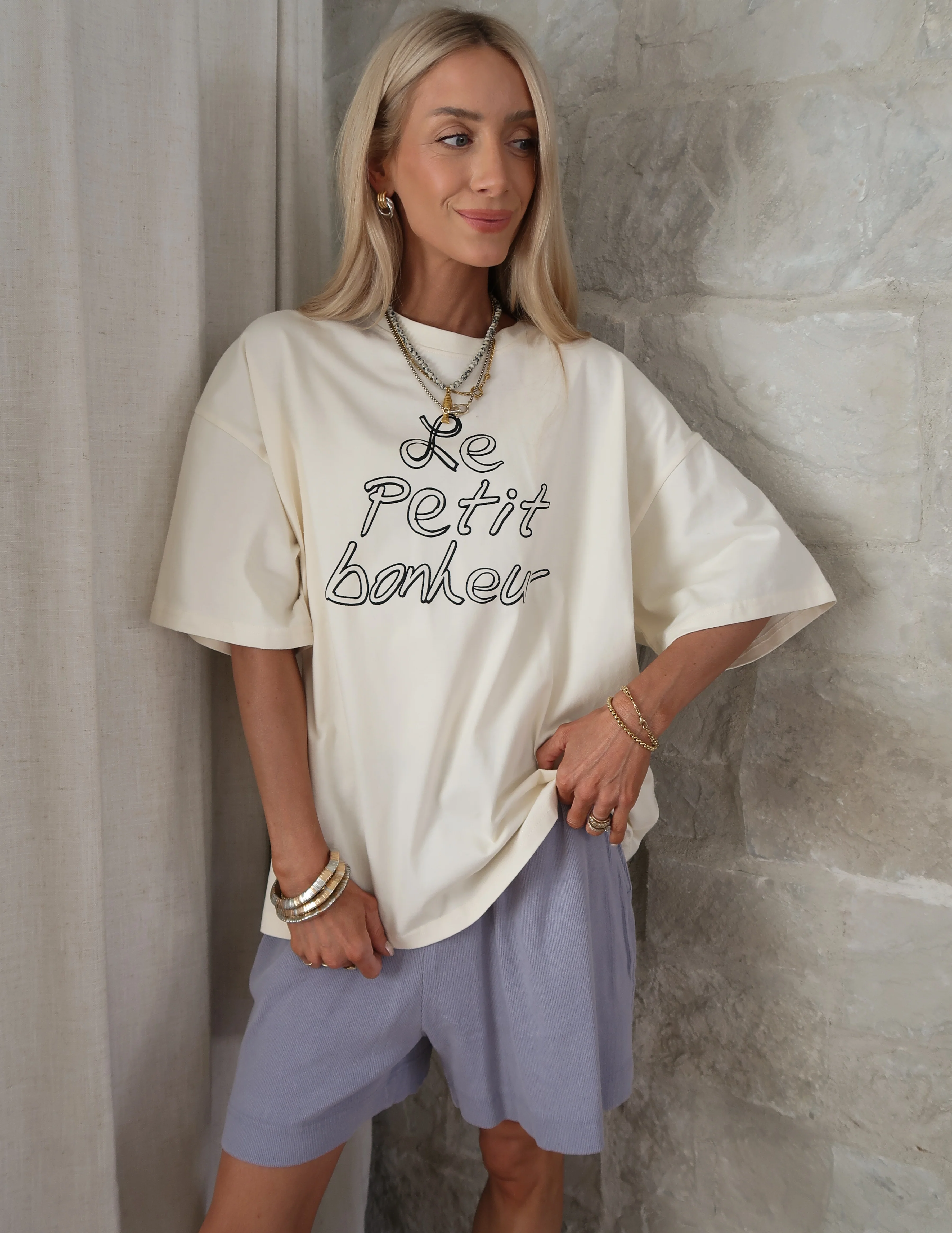 Le Petit Tee - Image 3