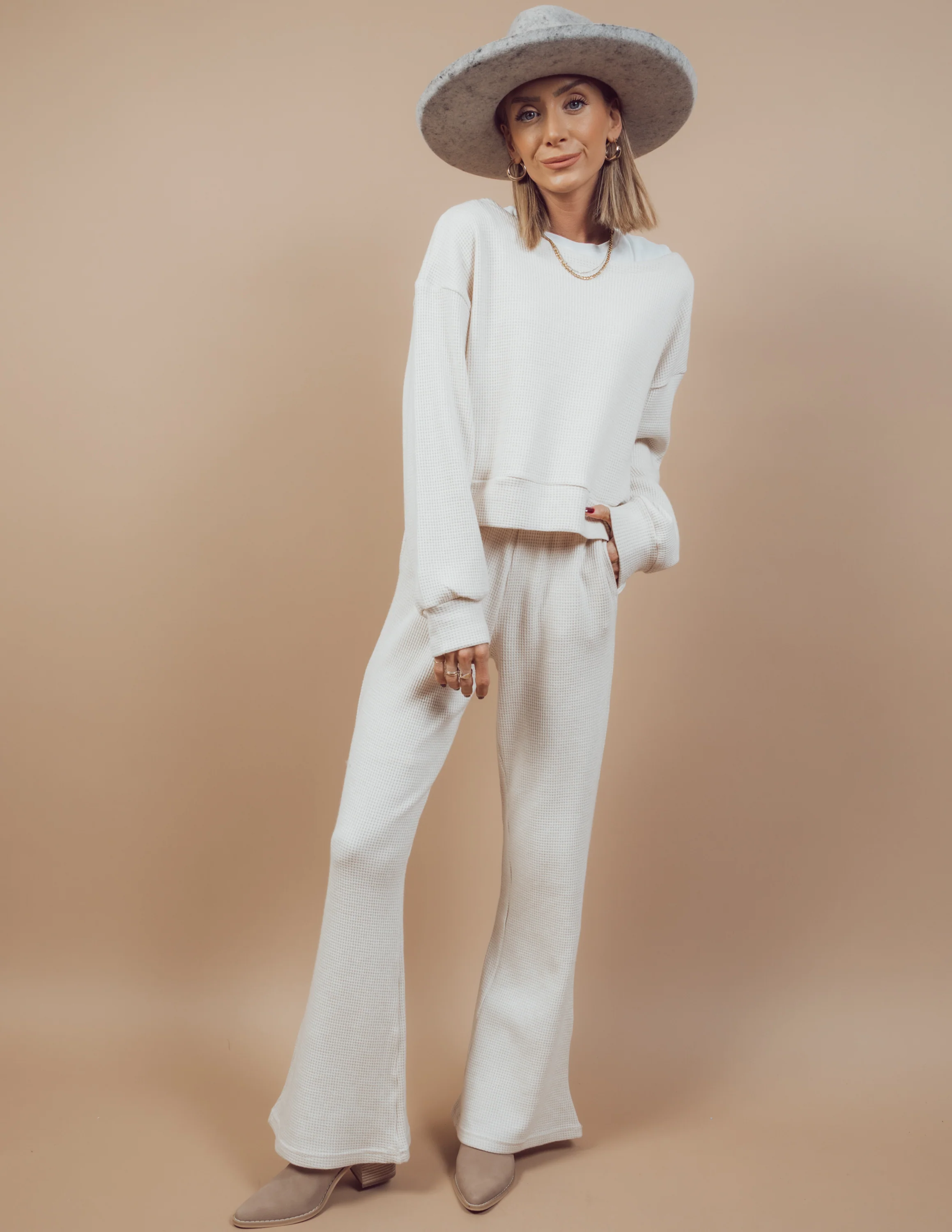 Liliana Two Piece Set - Image 2