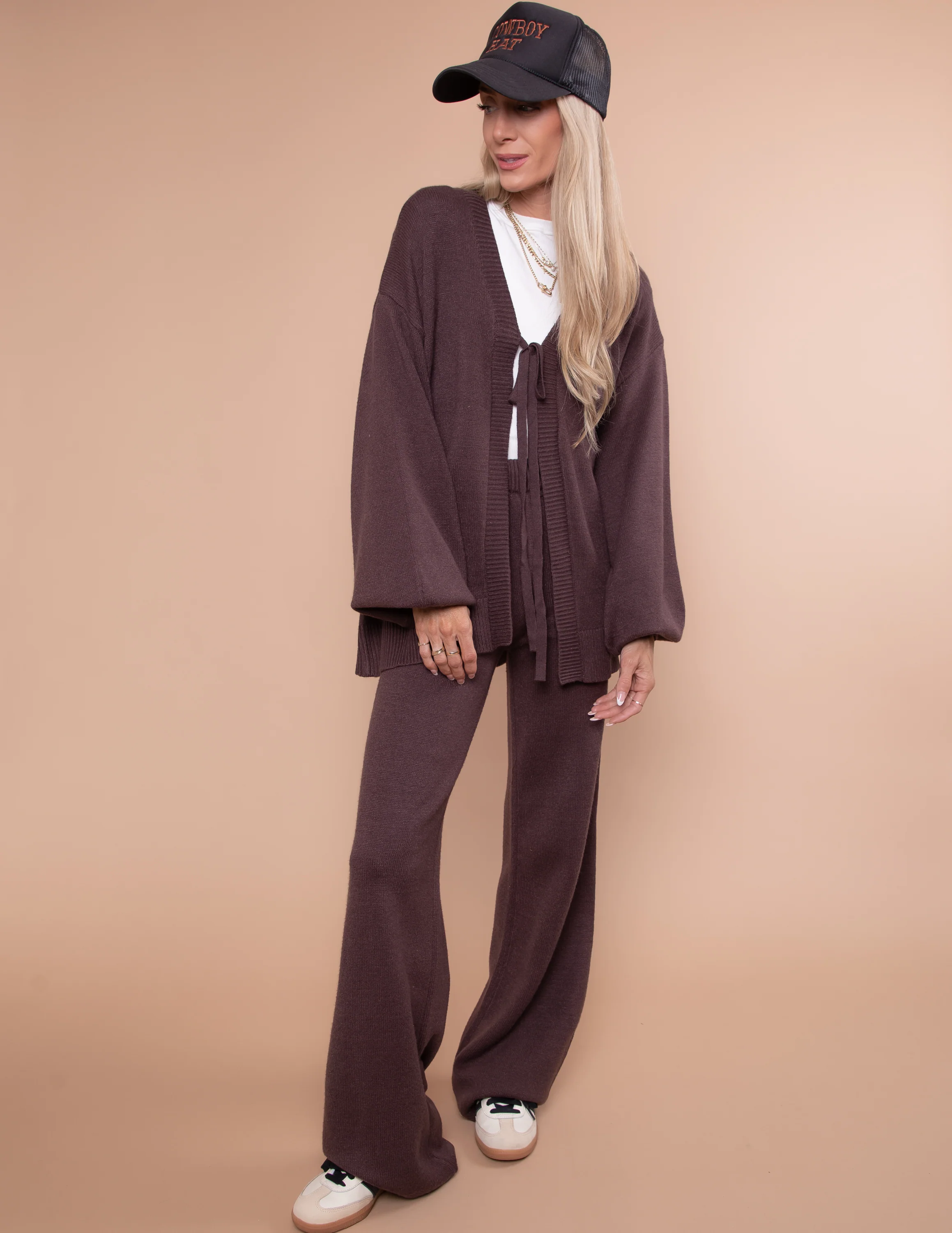 Maddy Two Piece Set - Image 11