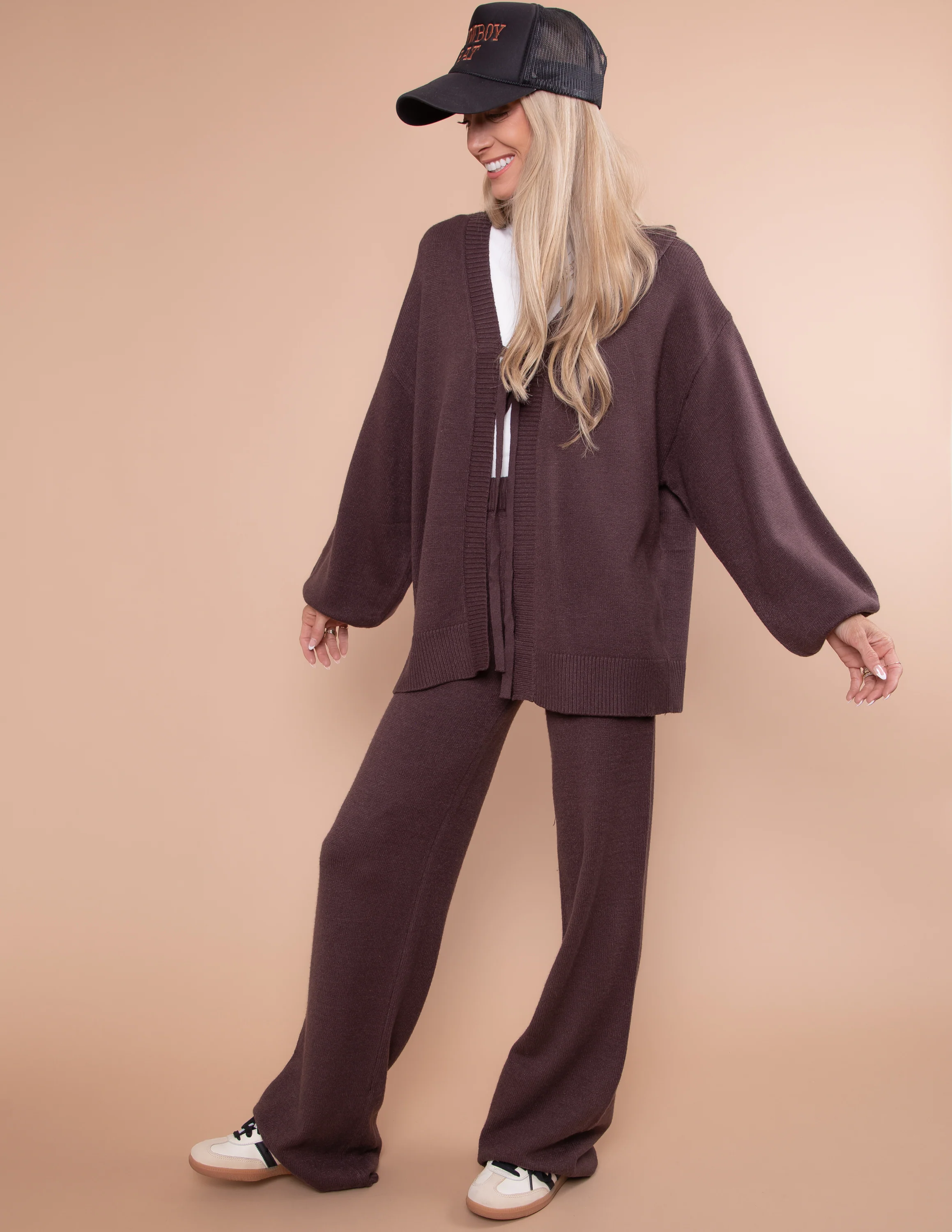 Maddy Two Piece Set - Image 8