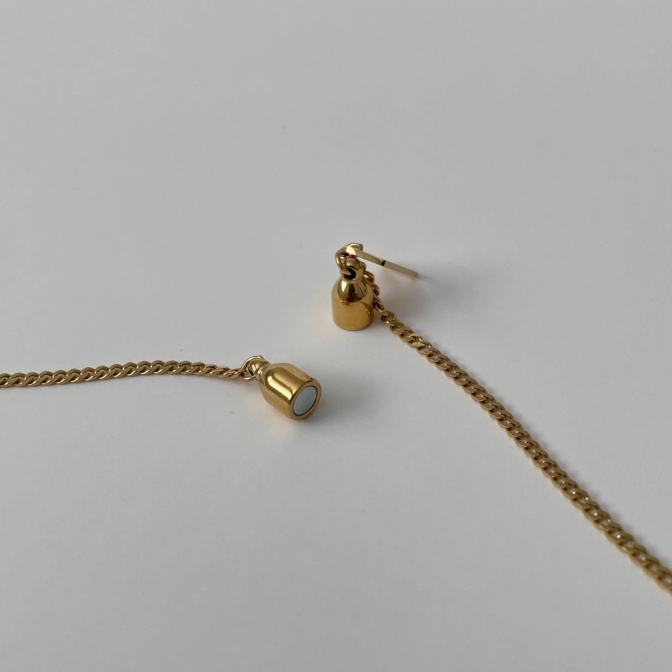 Mama Necklace - Image 4
