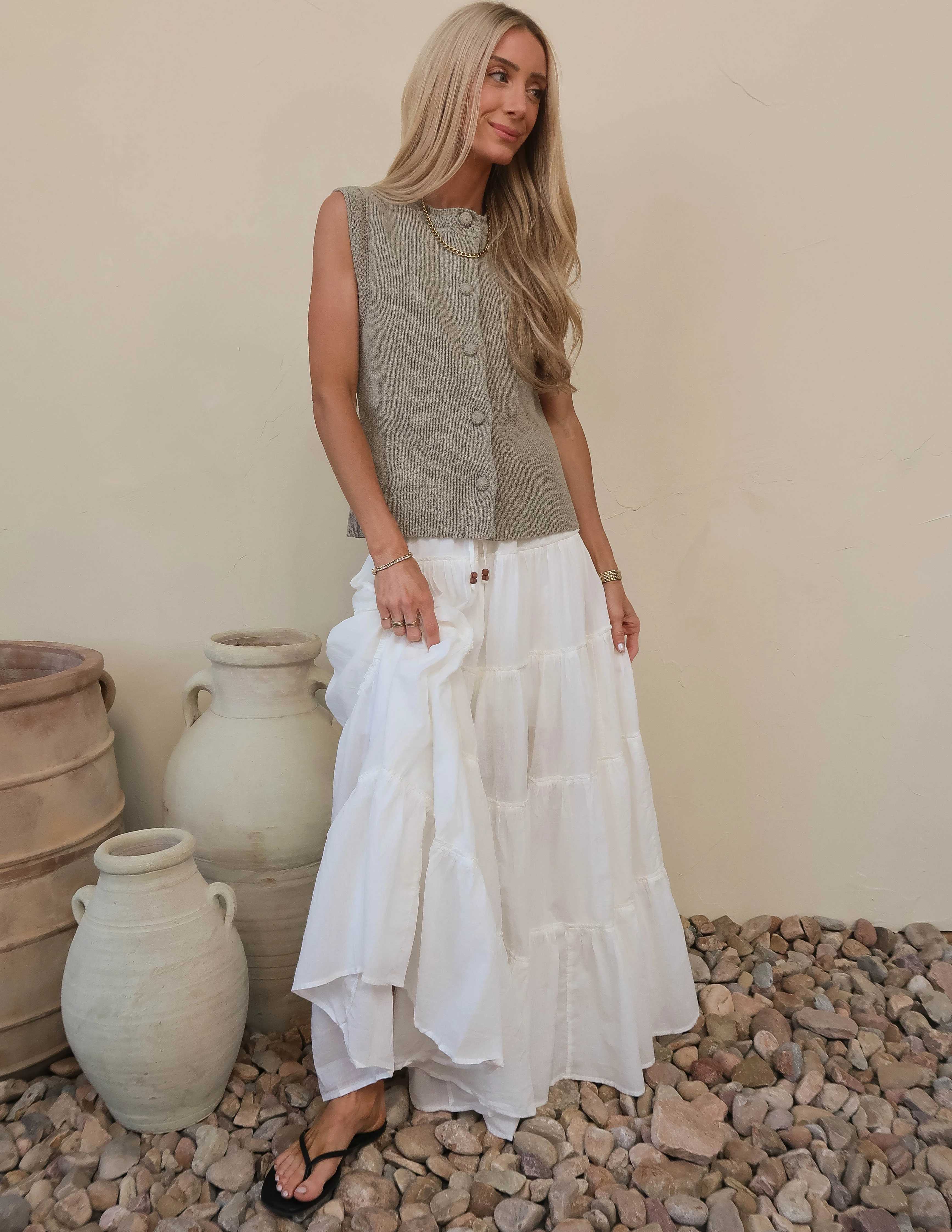 Millie Top - Image 7