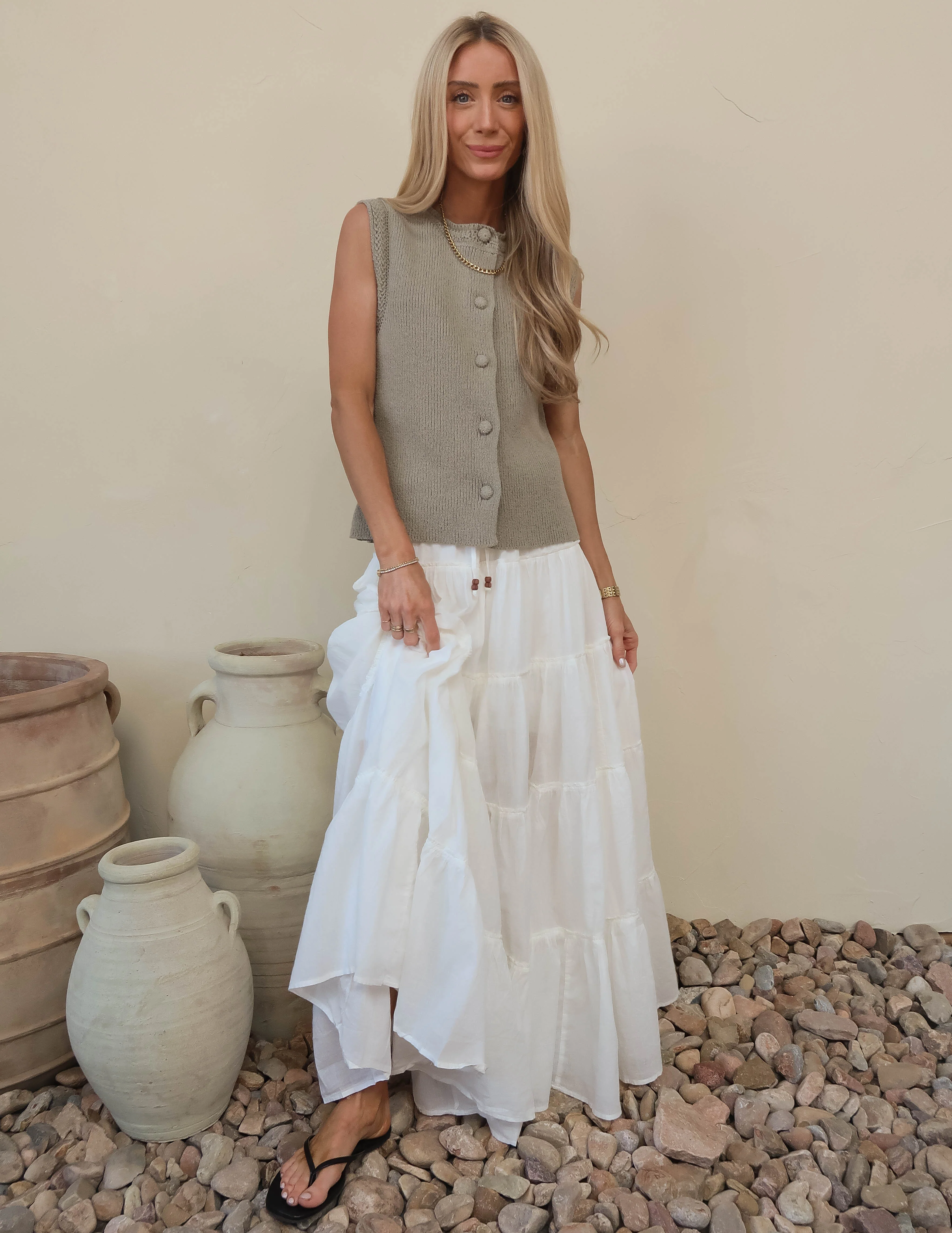 Millie Top - Image 8