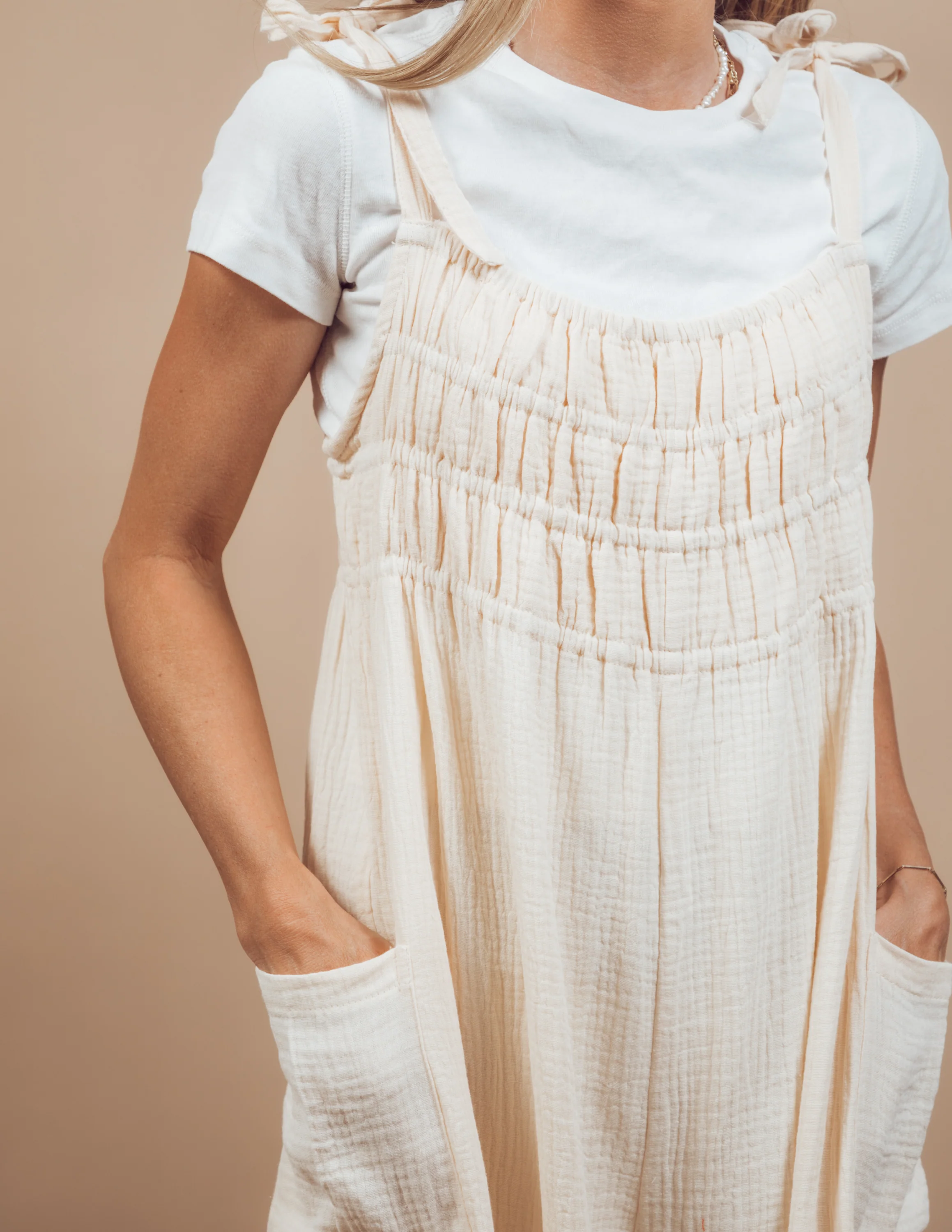 Noah Jumpsuit - Image 10