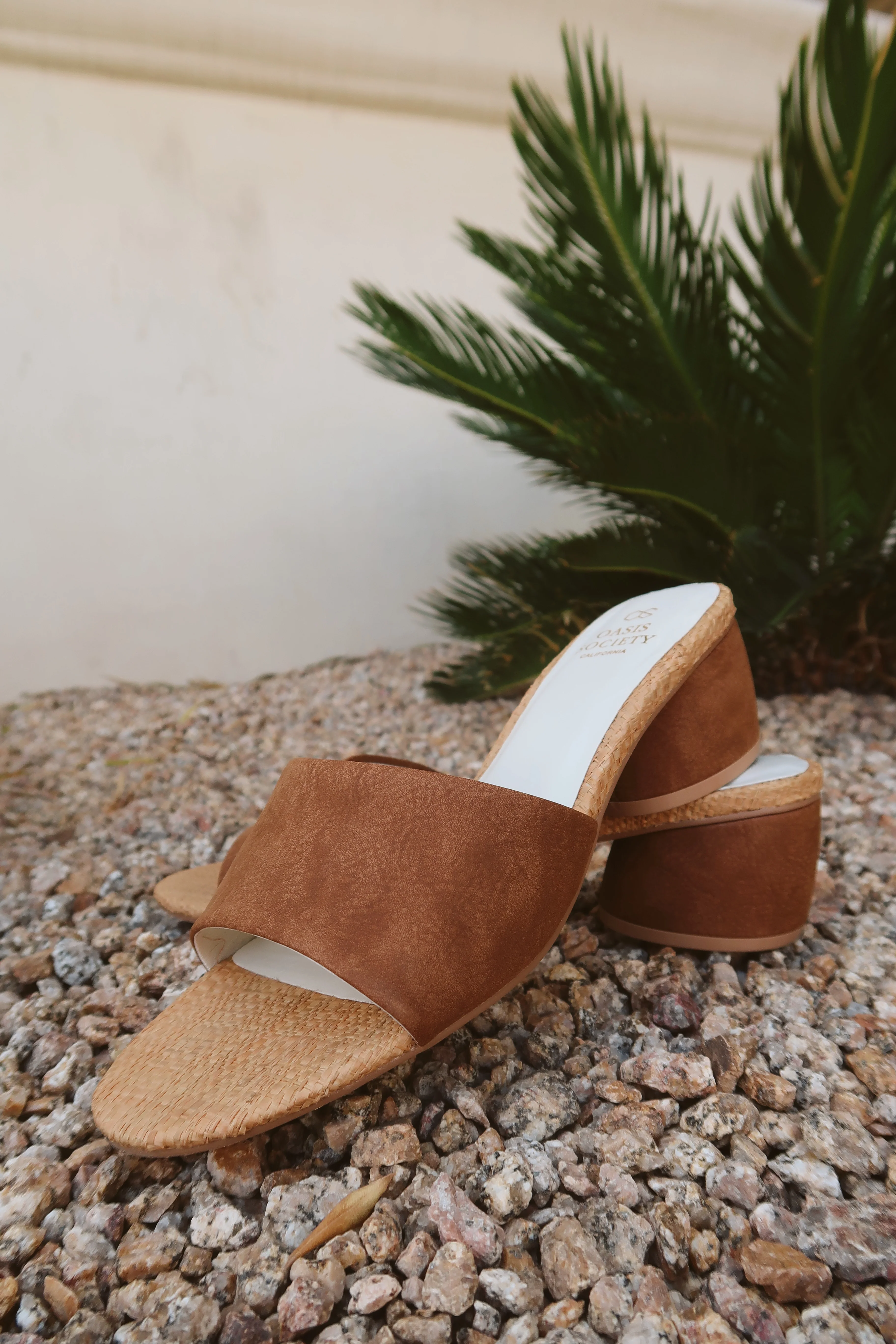 Paloma Heels - Image 3