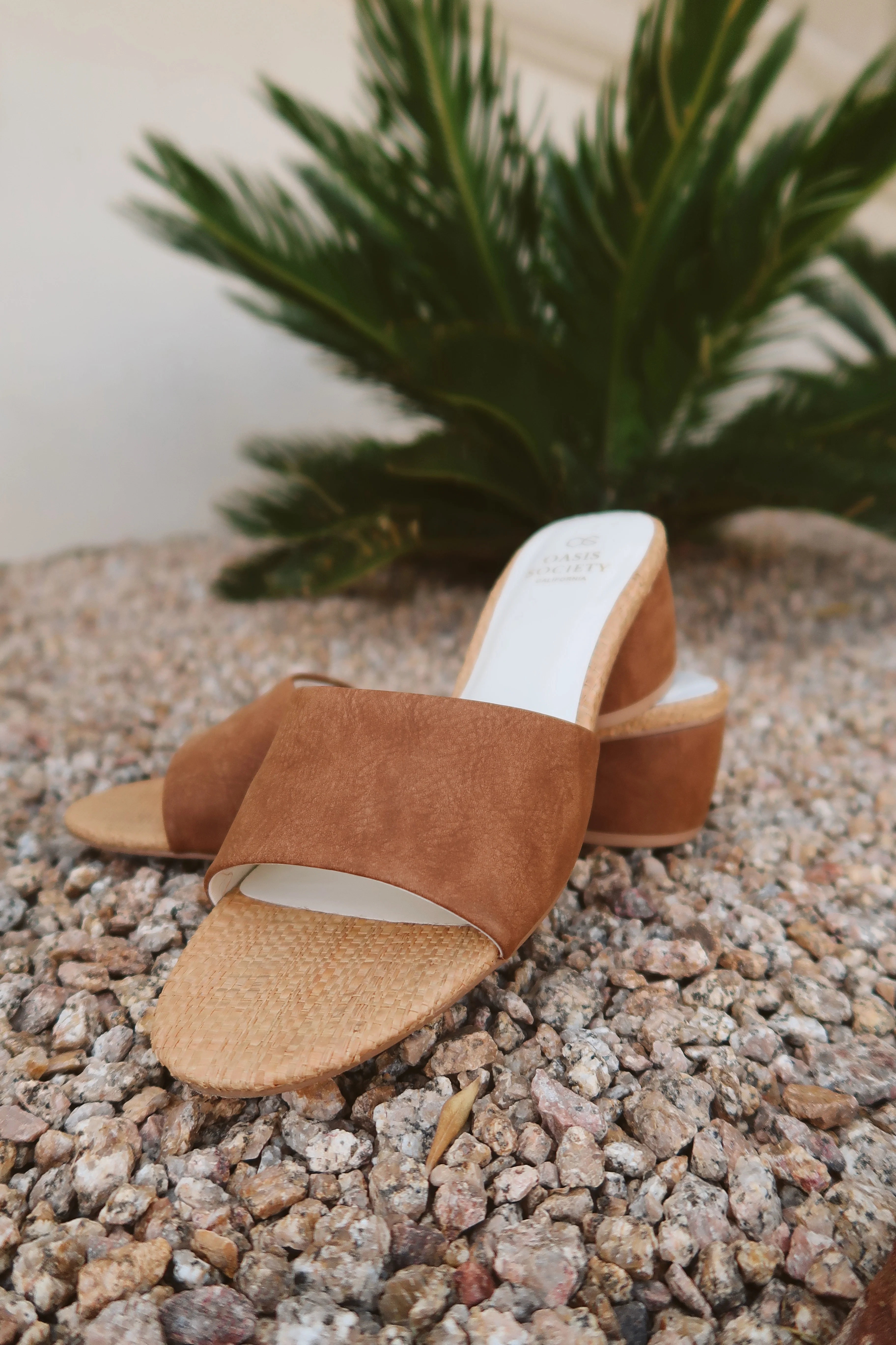 Paloma Heels - Image 5