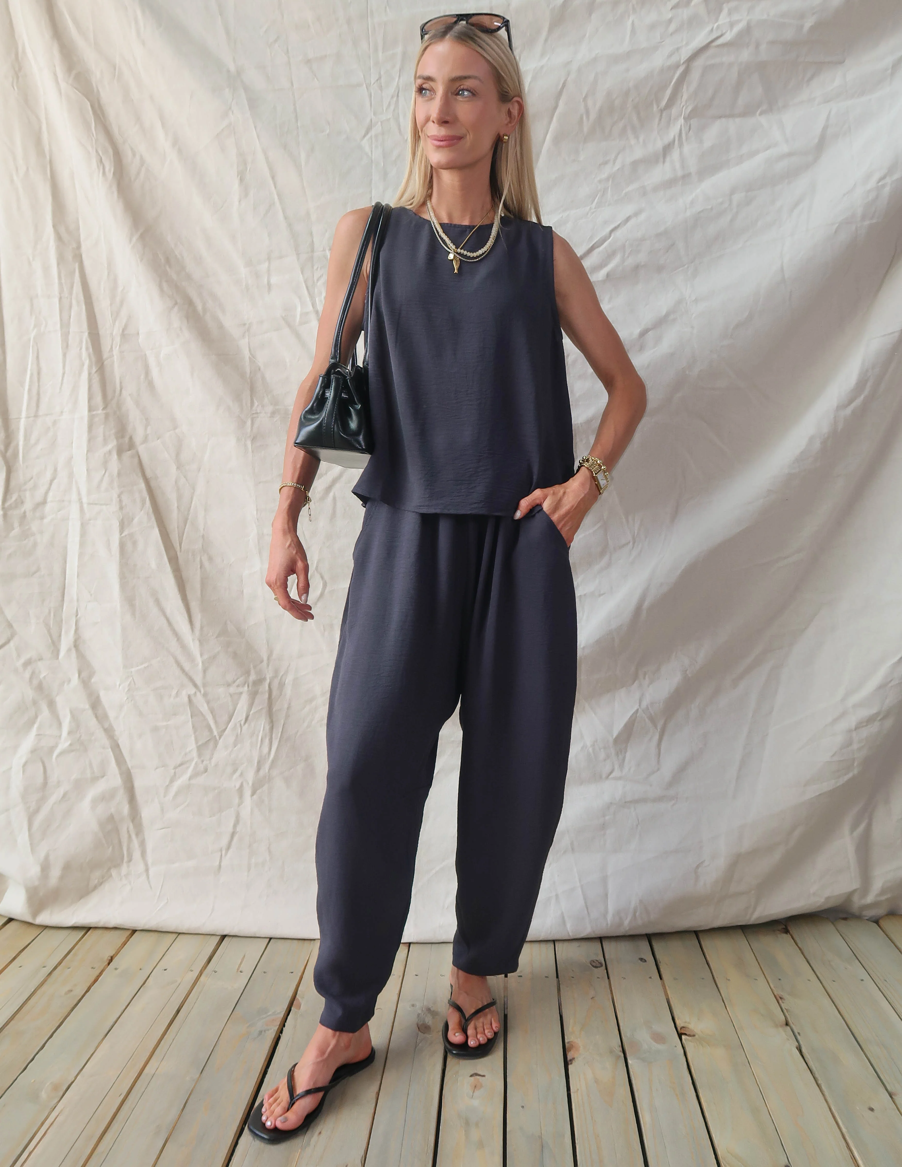 Power Play Two Piece Set - Image 3