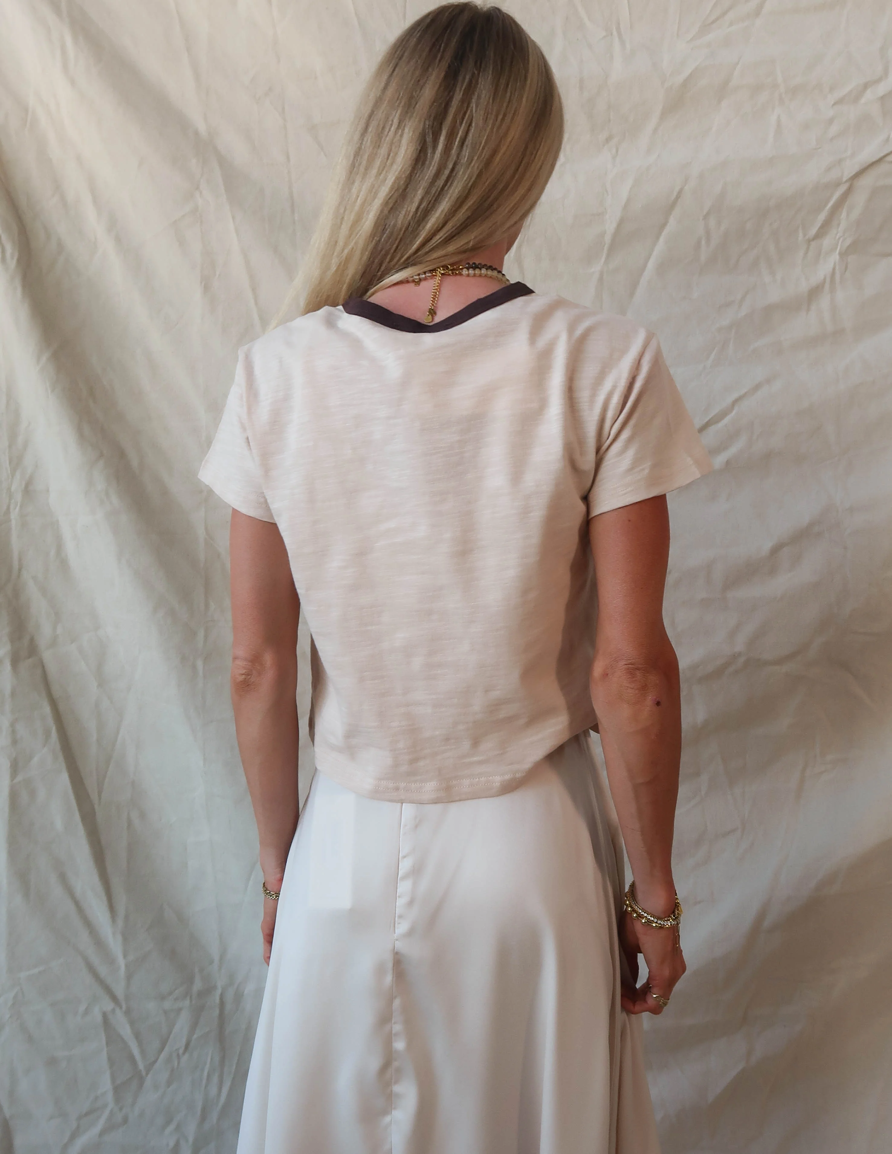 Rodeo Girl Graphic Tee - Image 3