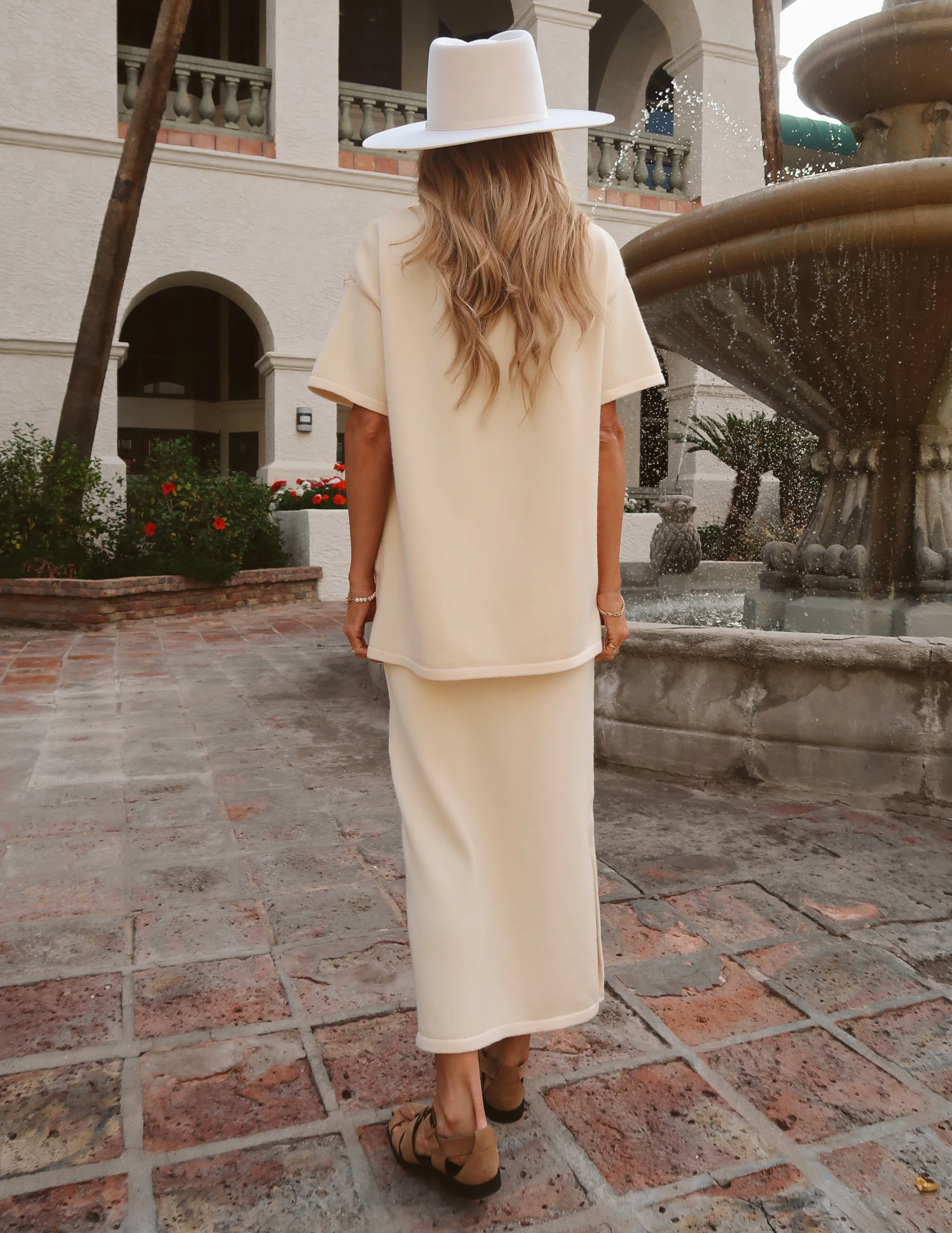 Shawna Two Piece Set - Image 5