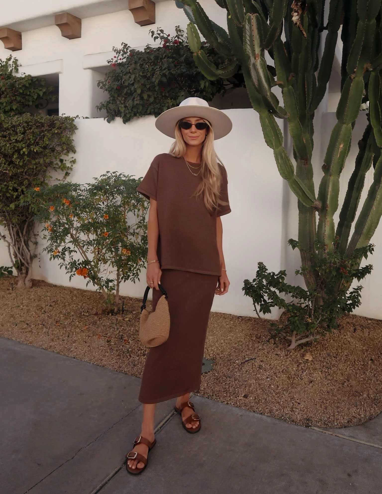 Shawna Two Piece Set - Image 7