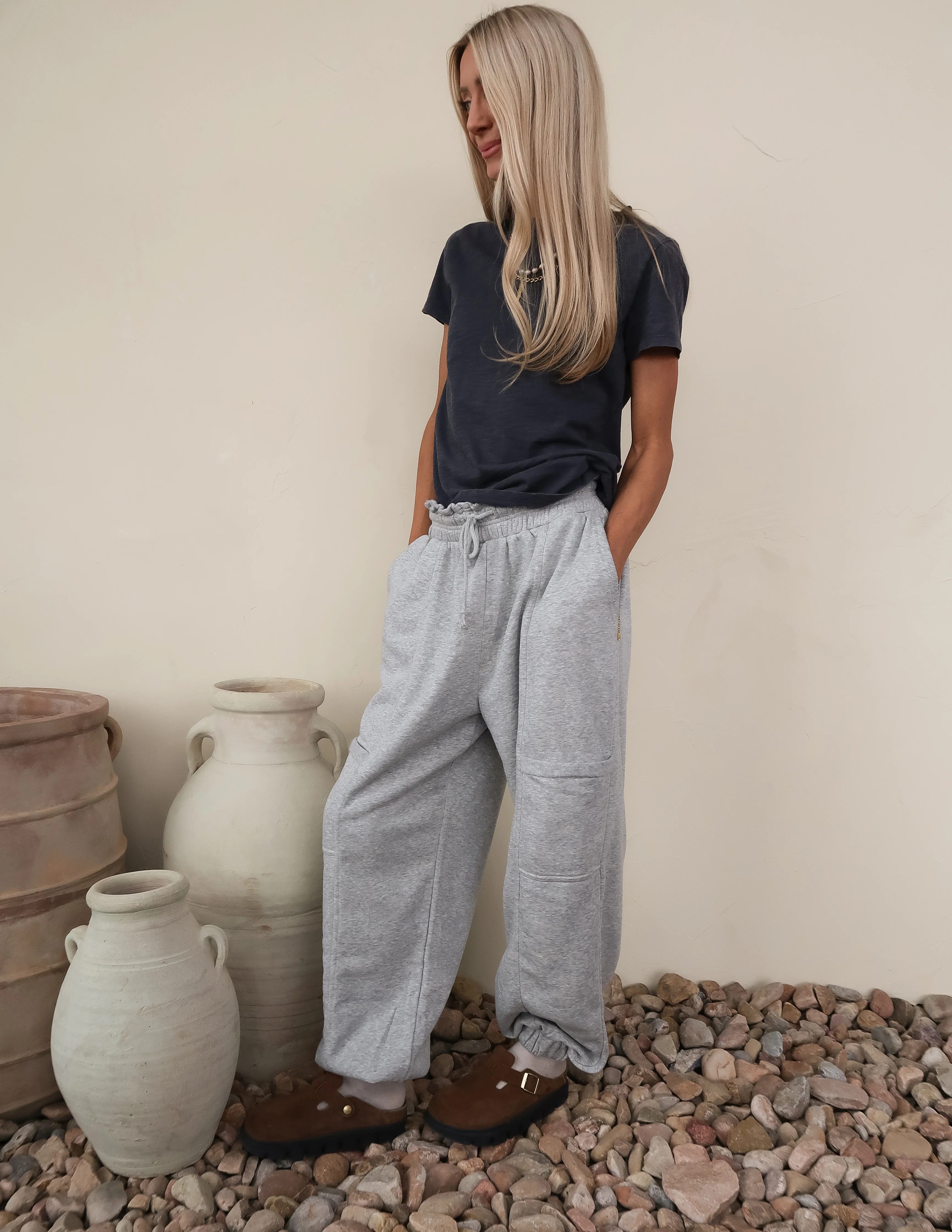 Sideline Joggers - Image 4