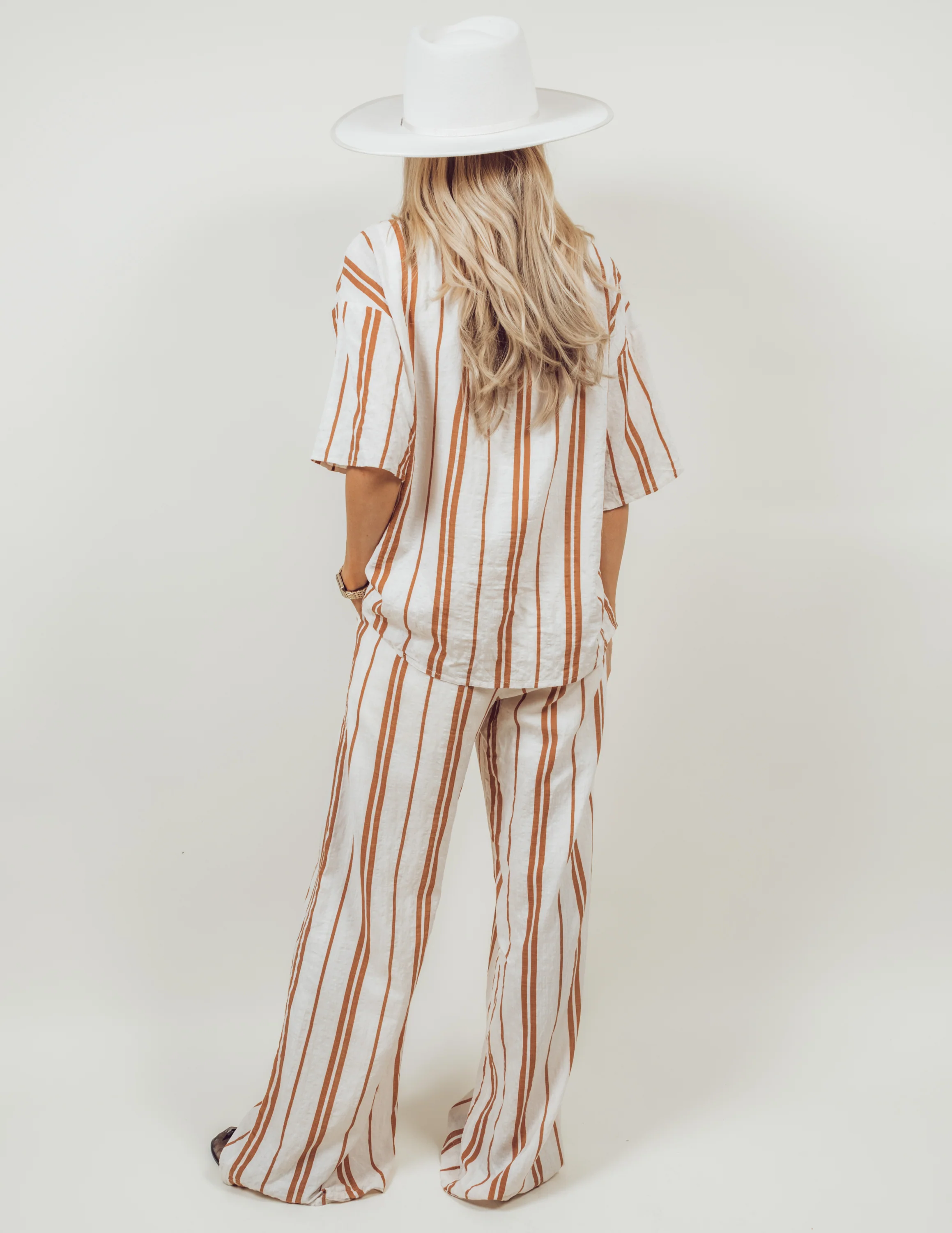 Toni Two Piece Set - Image 5