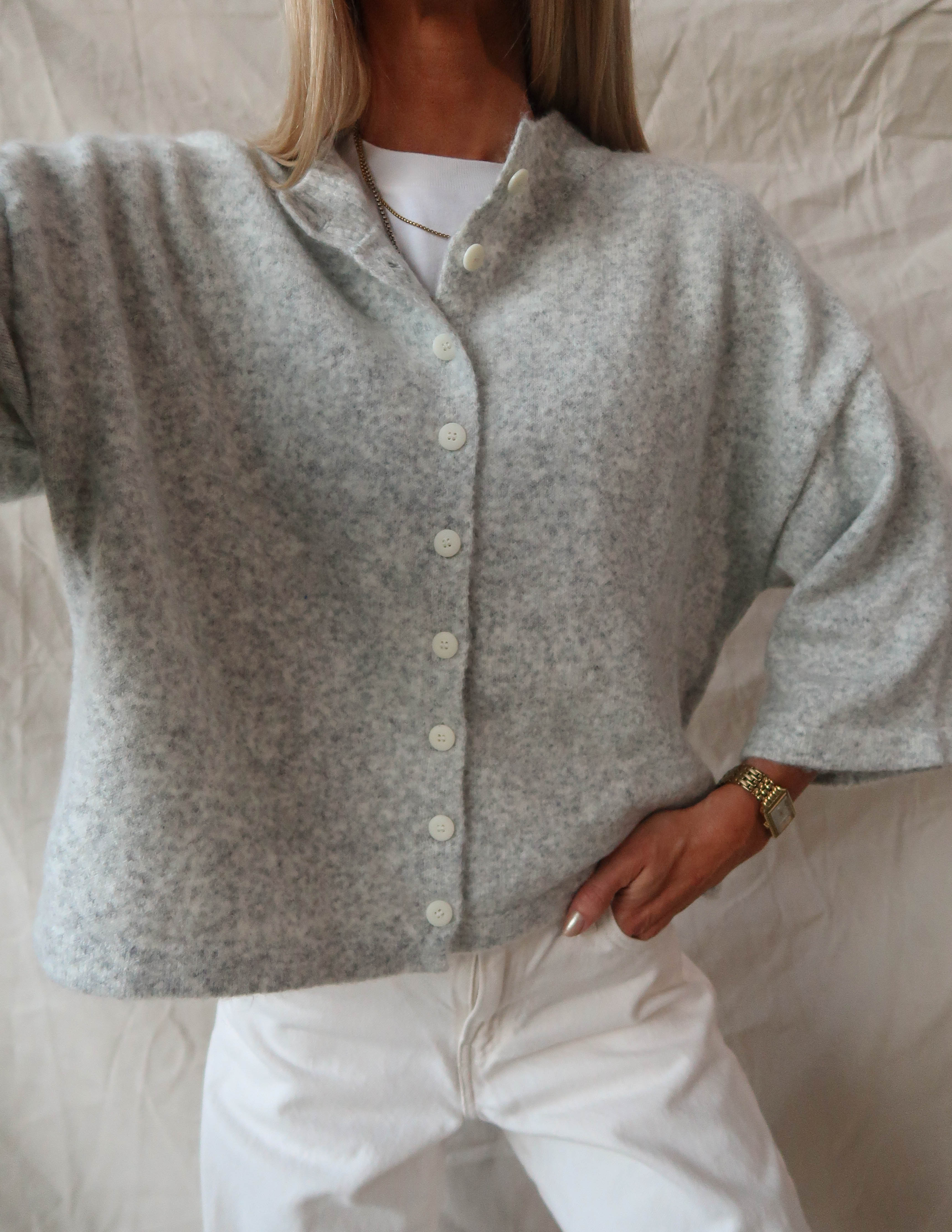 Vivienne Cardigan - Image 2