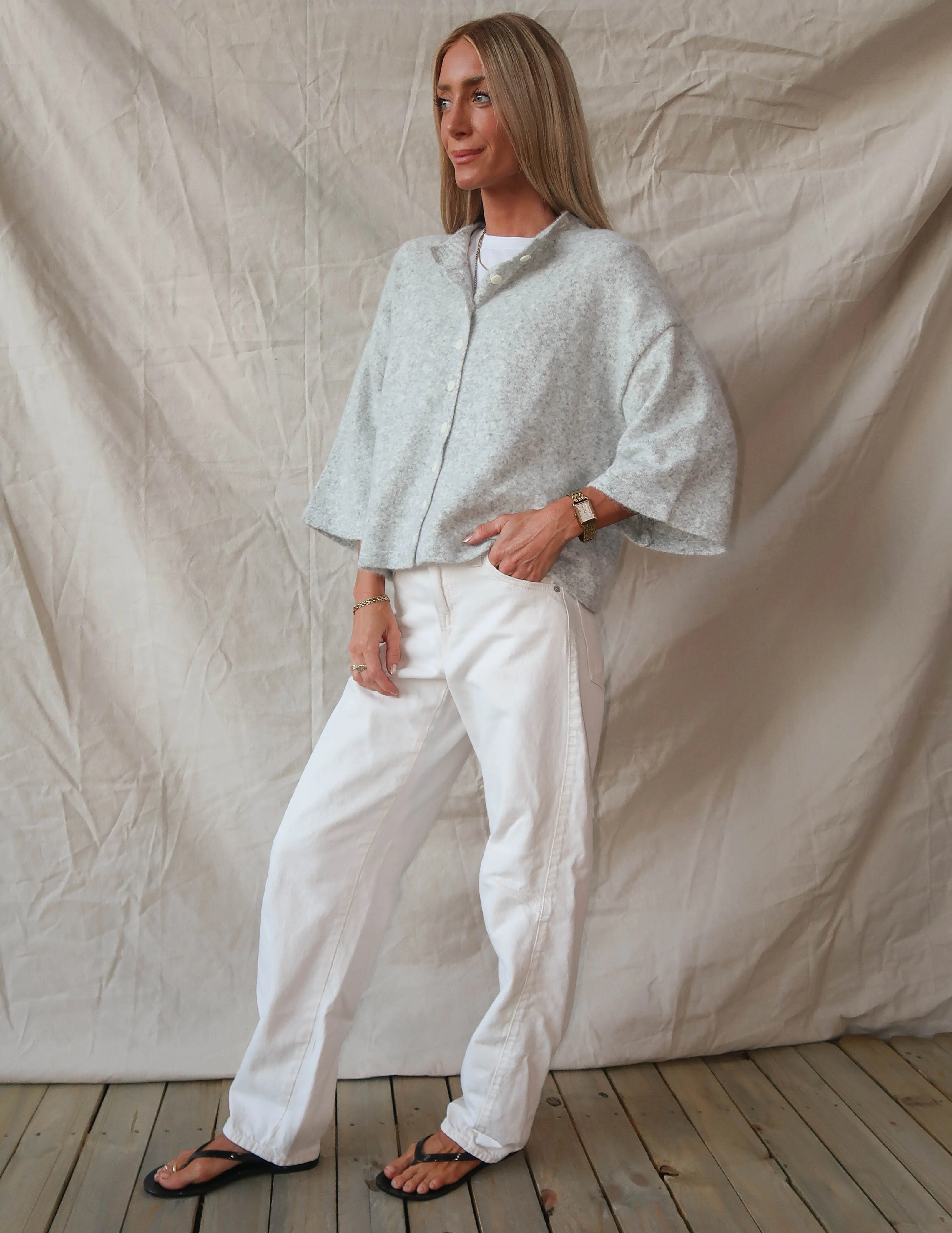 Vivienne Cardigan - Image 6