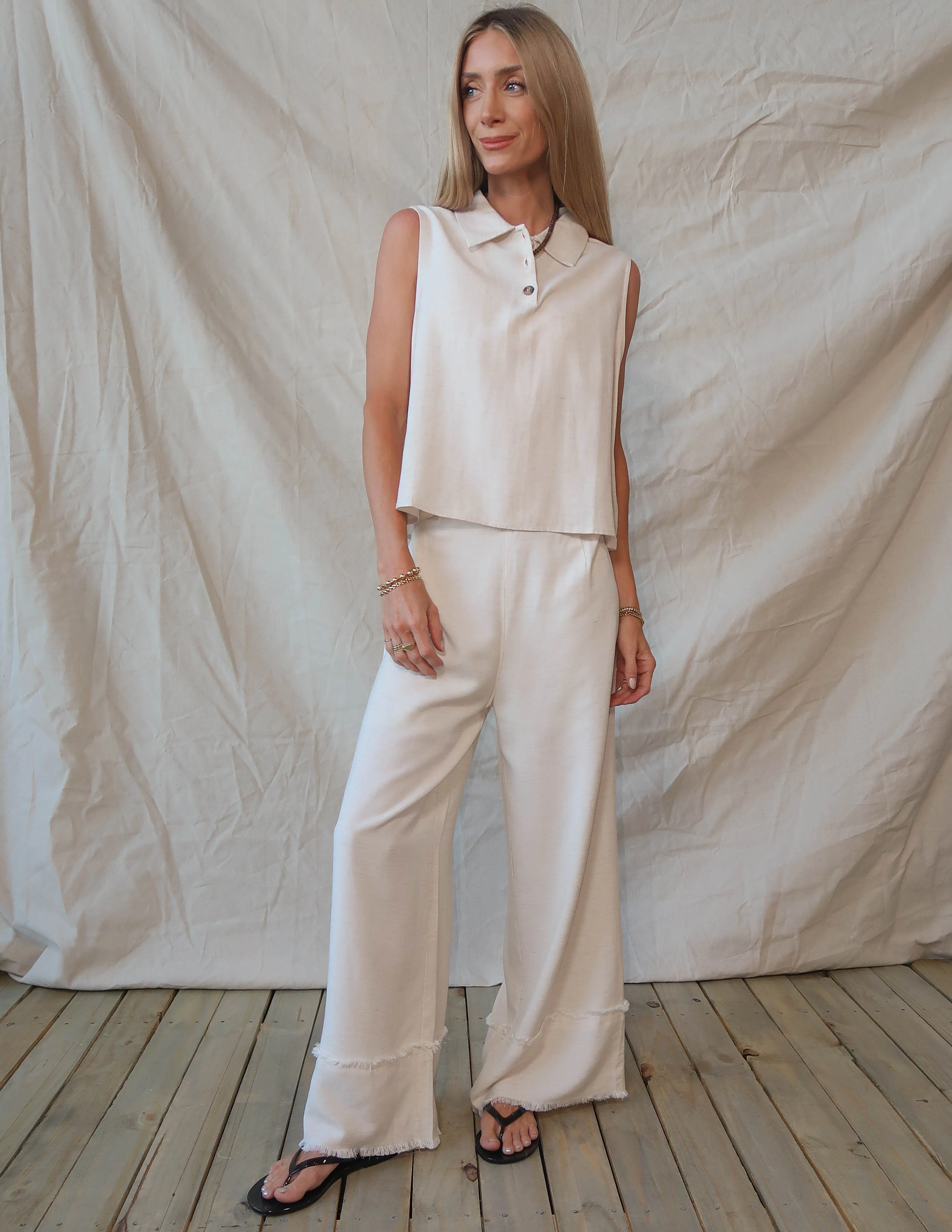 Wanderer Top - Image 3