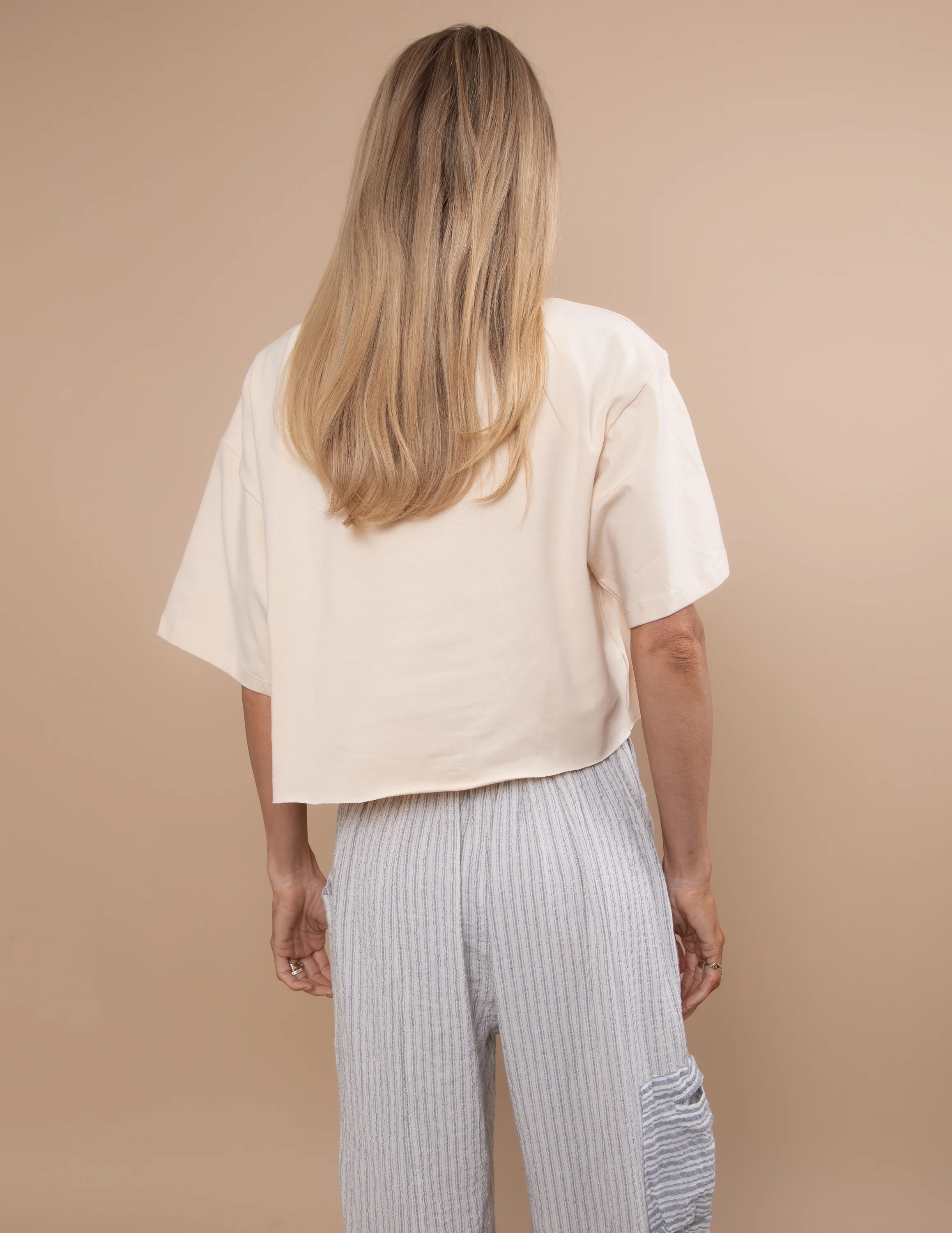 Zera Tee - Image 5