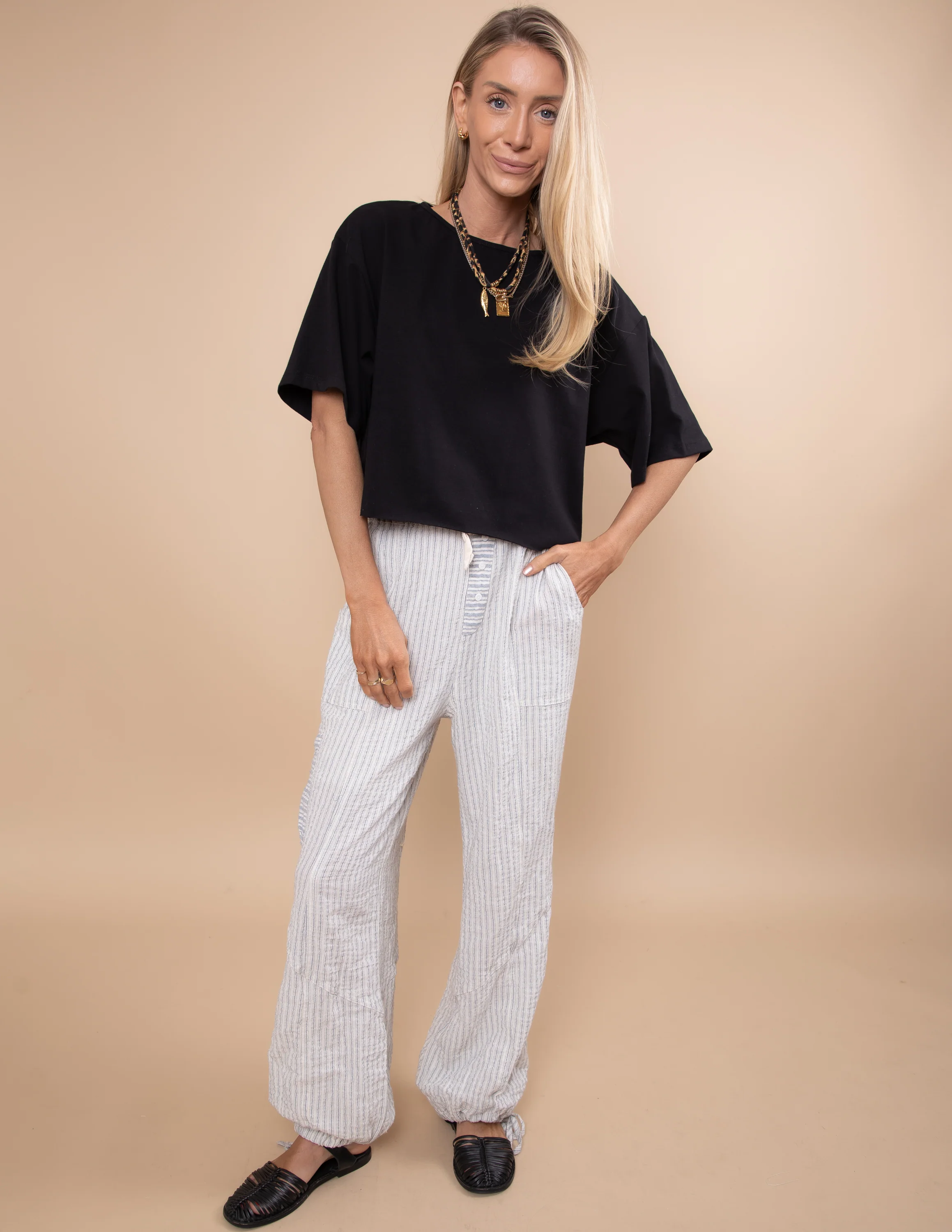 Zera Tee - Image 7